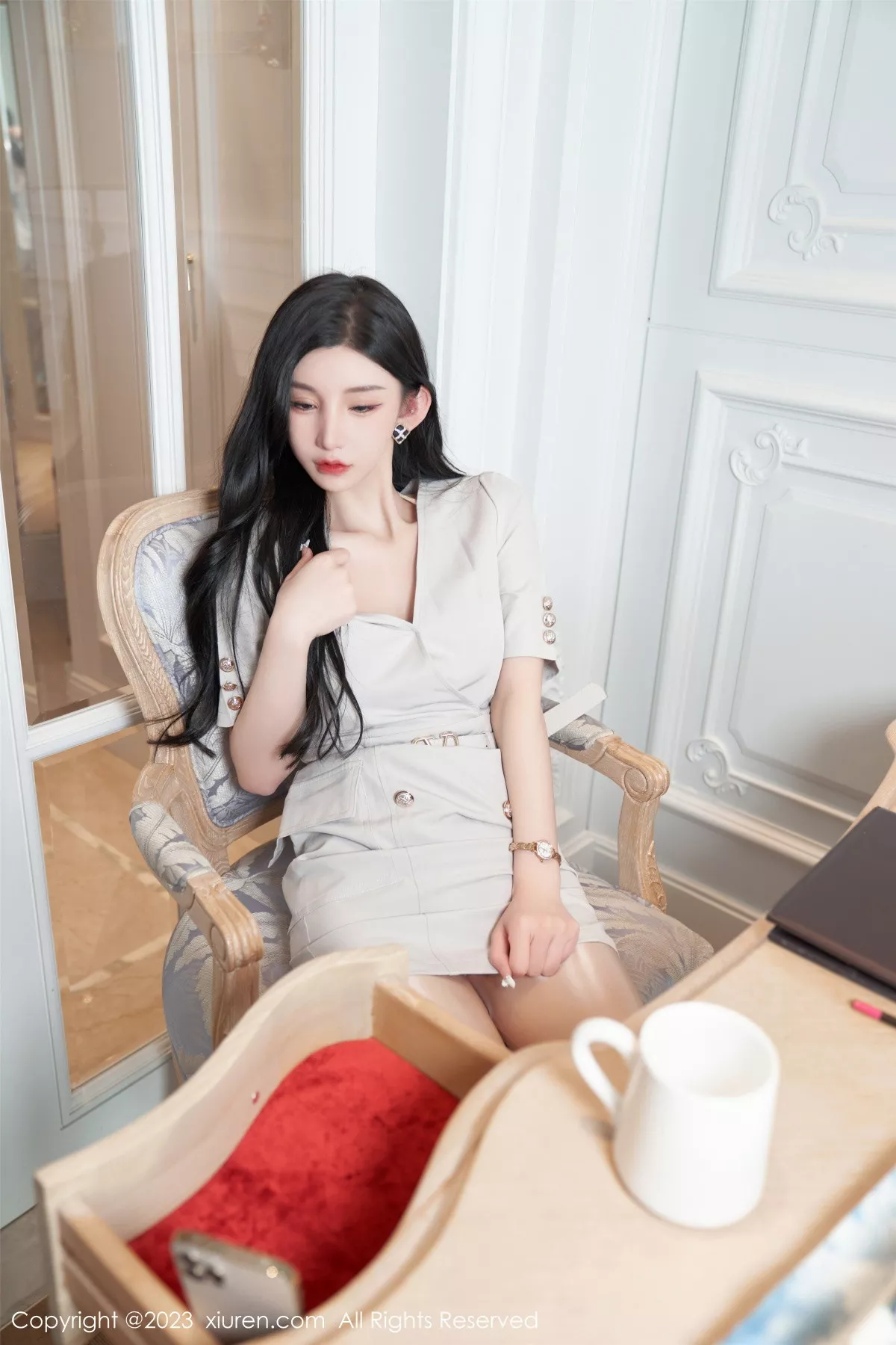 图片[29]-[XiuRen秀人网]第7157期周于希写真-秀人资源网