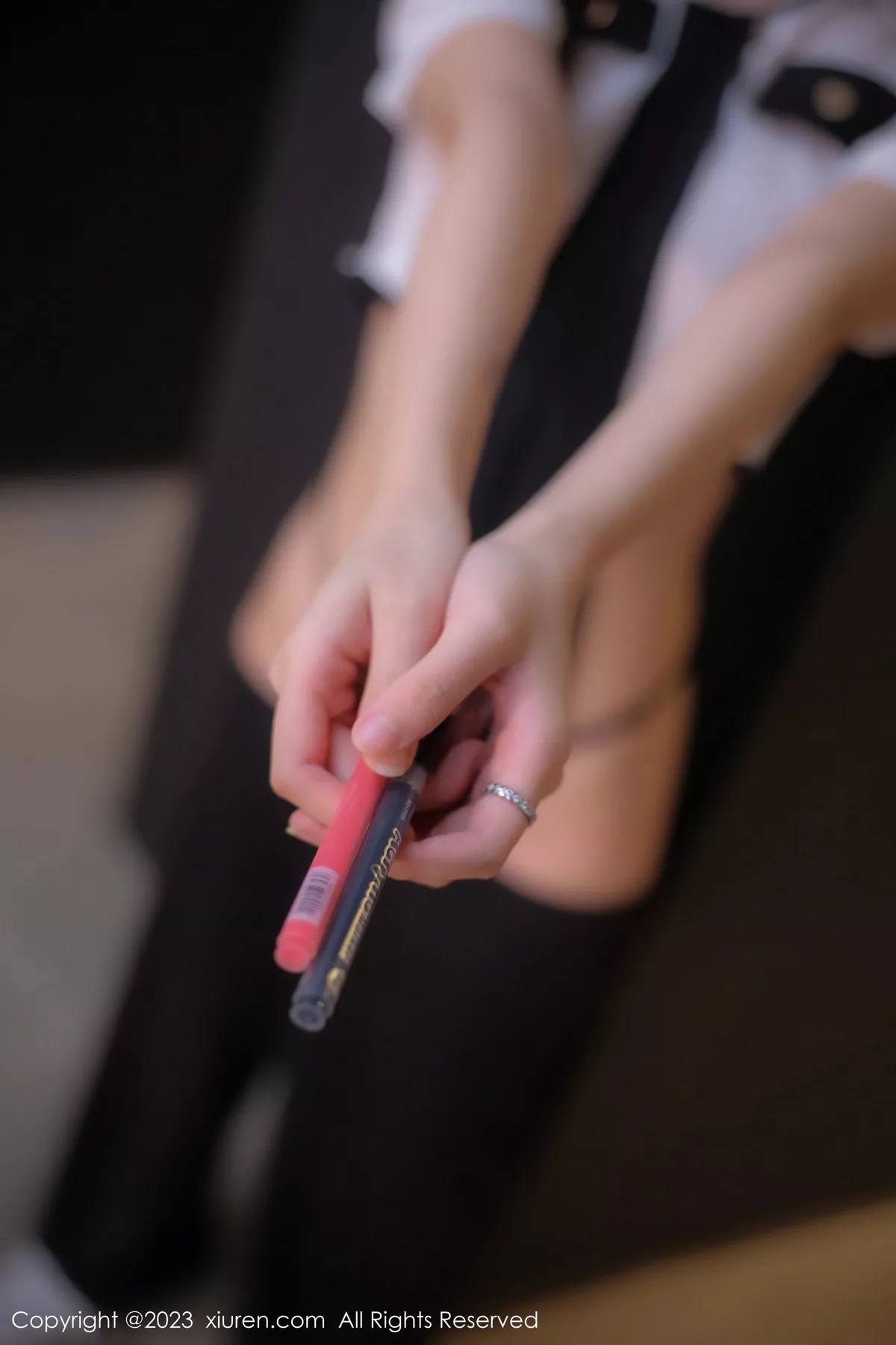 图片[10]-[XiuRen秀人网]第7159期幼幼写真-秀人资源网