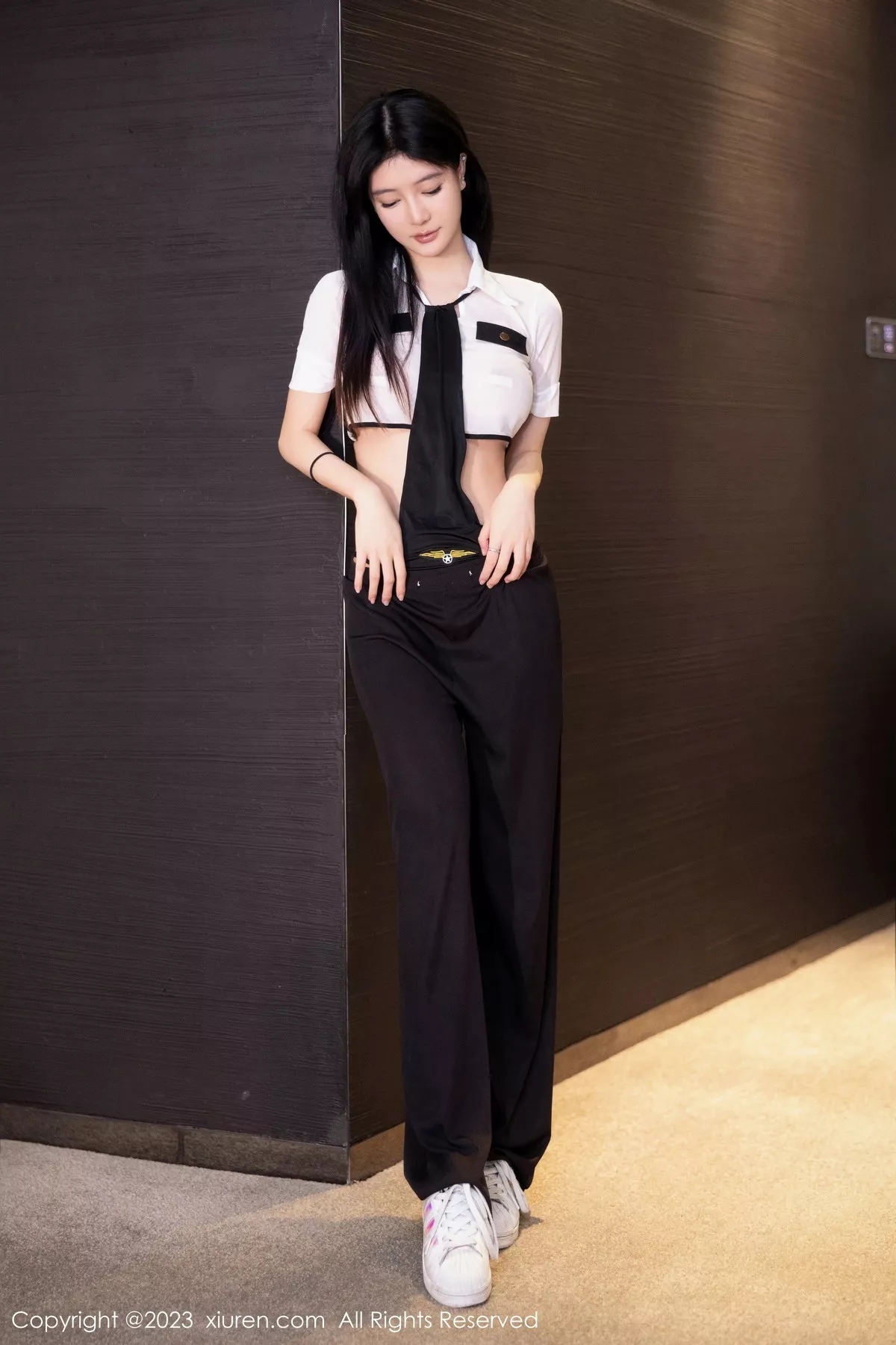 图片[11]-[XiuRen秀人网]第7159期幼幼写真-秀人资源网