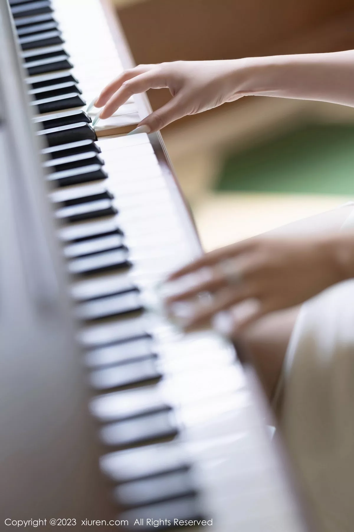 图片[12]-[XiuRen秀人网]第7155期徐莉芝写真-秀人资源网