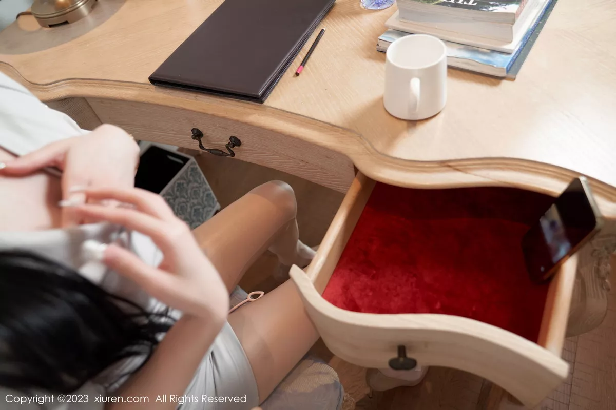 图片[15]-[XiuRen秀人网]第7157期周于希写真-秀人资源网