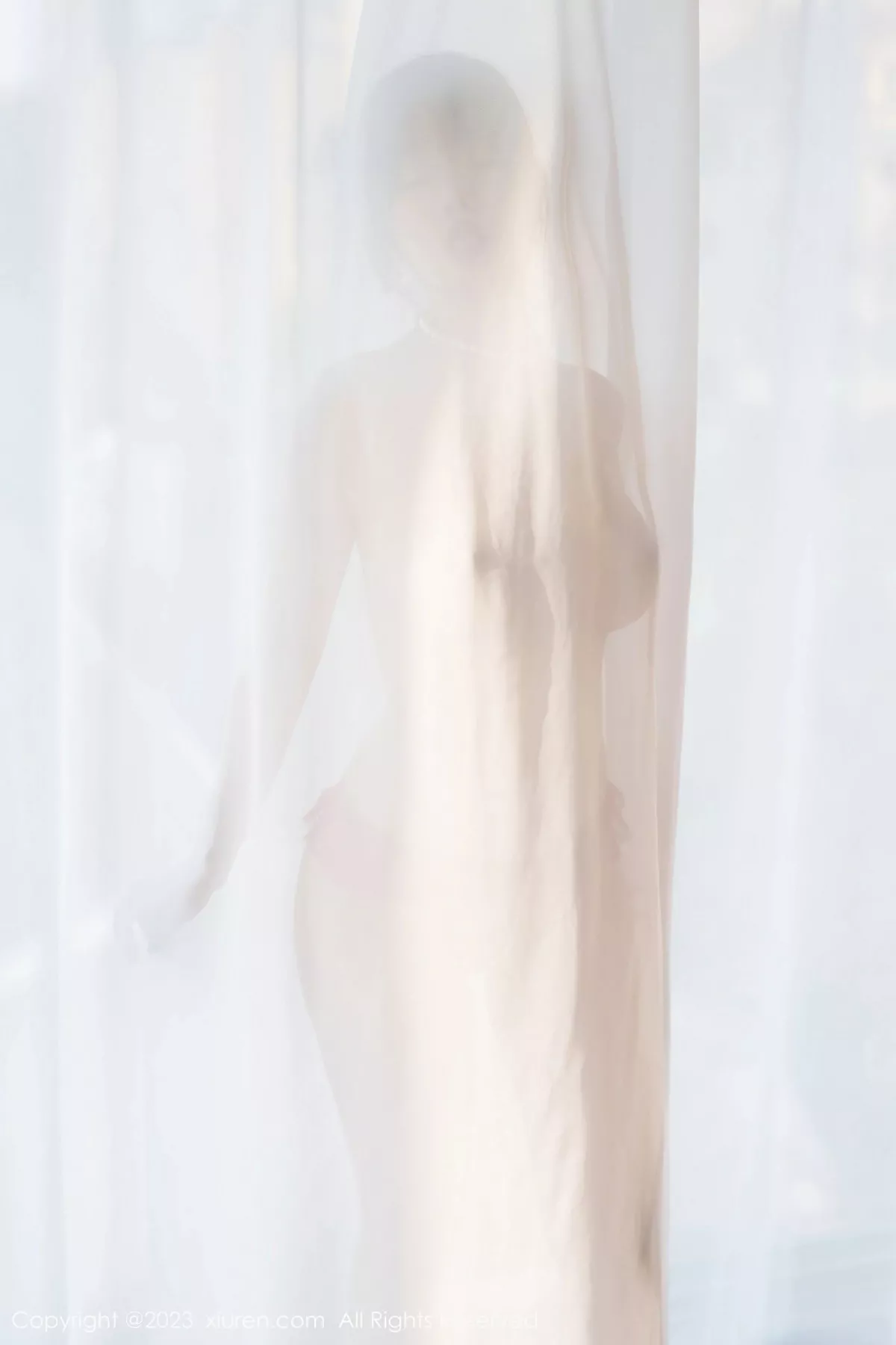 图片[22]-[XiuRen秀人网]第7156期王雨纯写真-秀人资源网