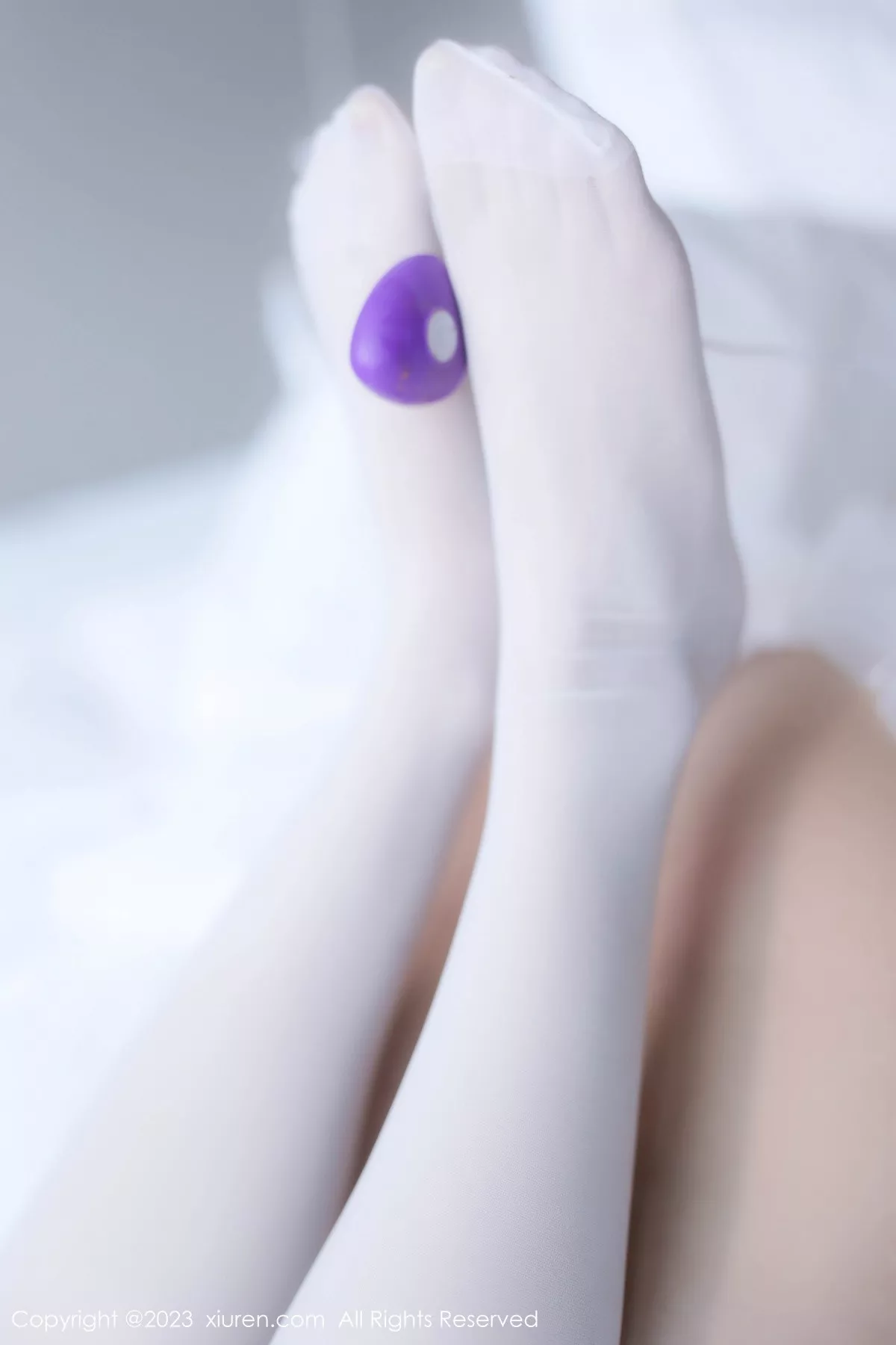 图片[3]-[XiuRen秀人网]第7165期幼幼写真-秀人资源网