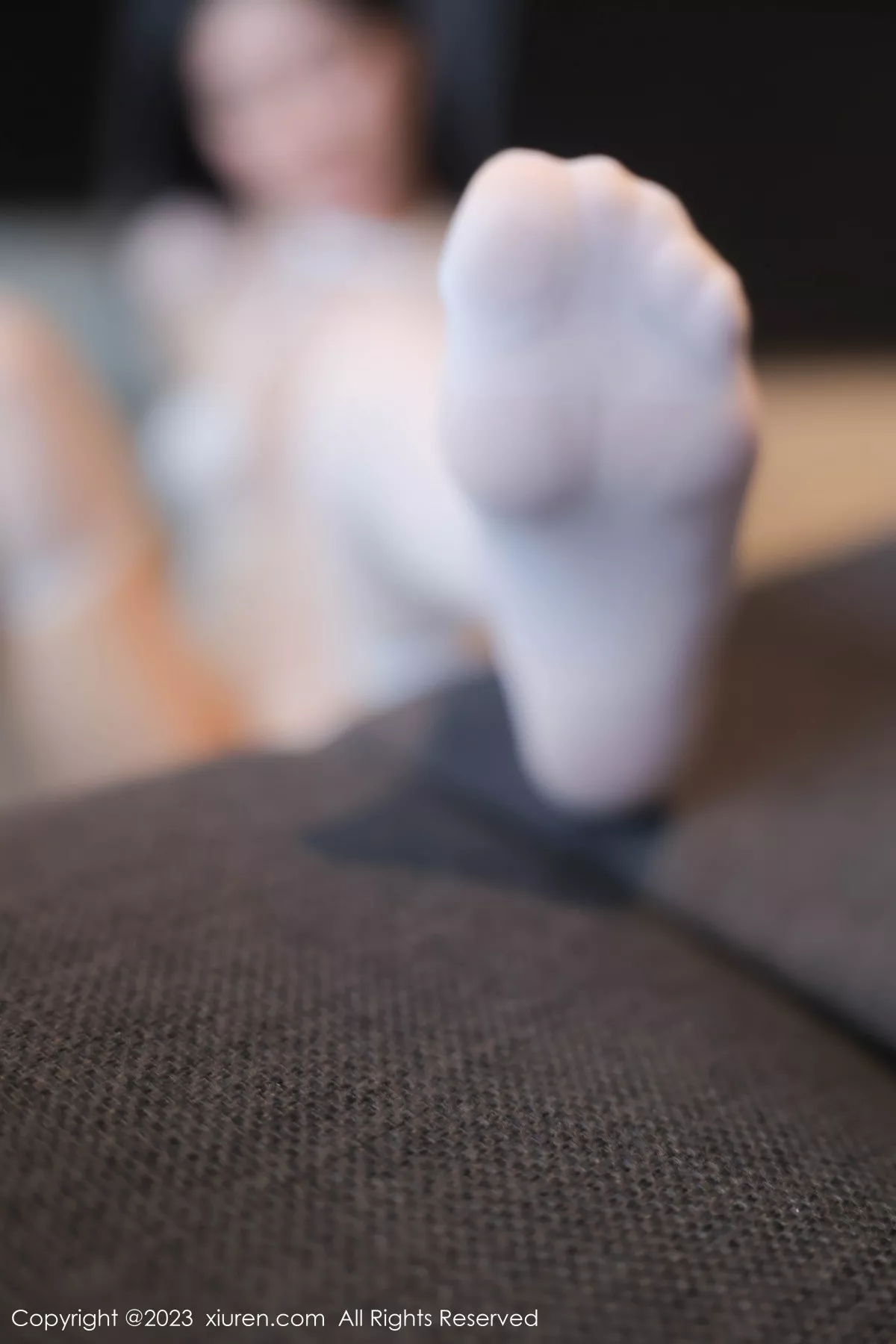 图片[9]-[XiuRen秀人网]第7165期幼幼写真-秀人资源网