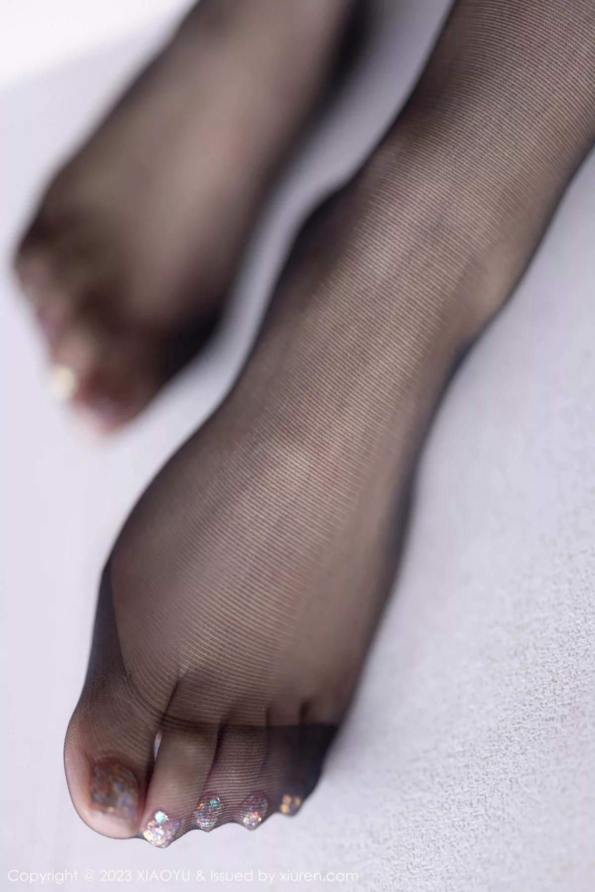 图片[5]-[XiaoYu画语界]第1081期小蛮妖写真-秀人资源网