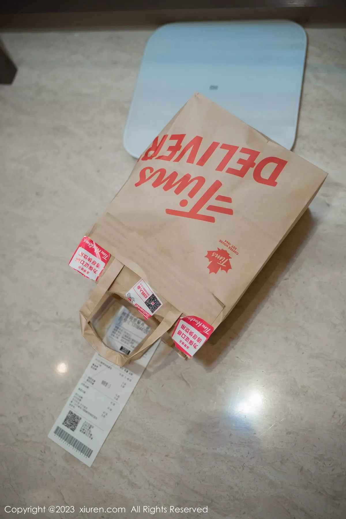 图片[11]-[XiuRen秀人网]第7161期陆萱雅写真-秀人资源网