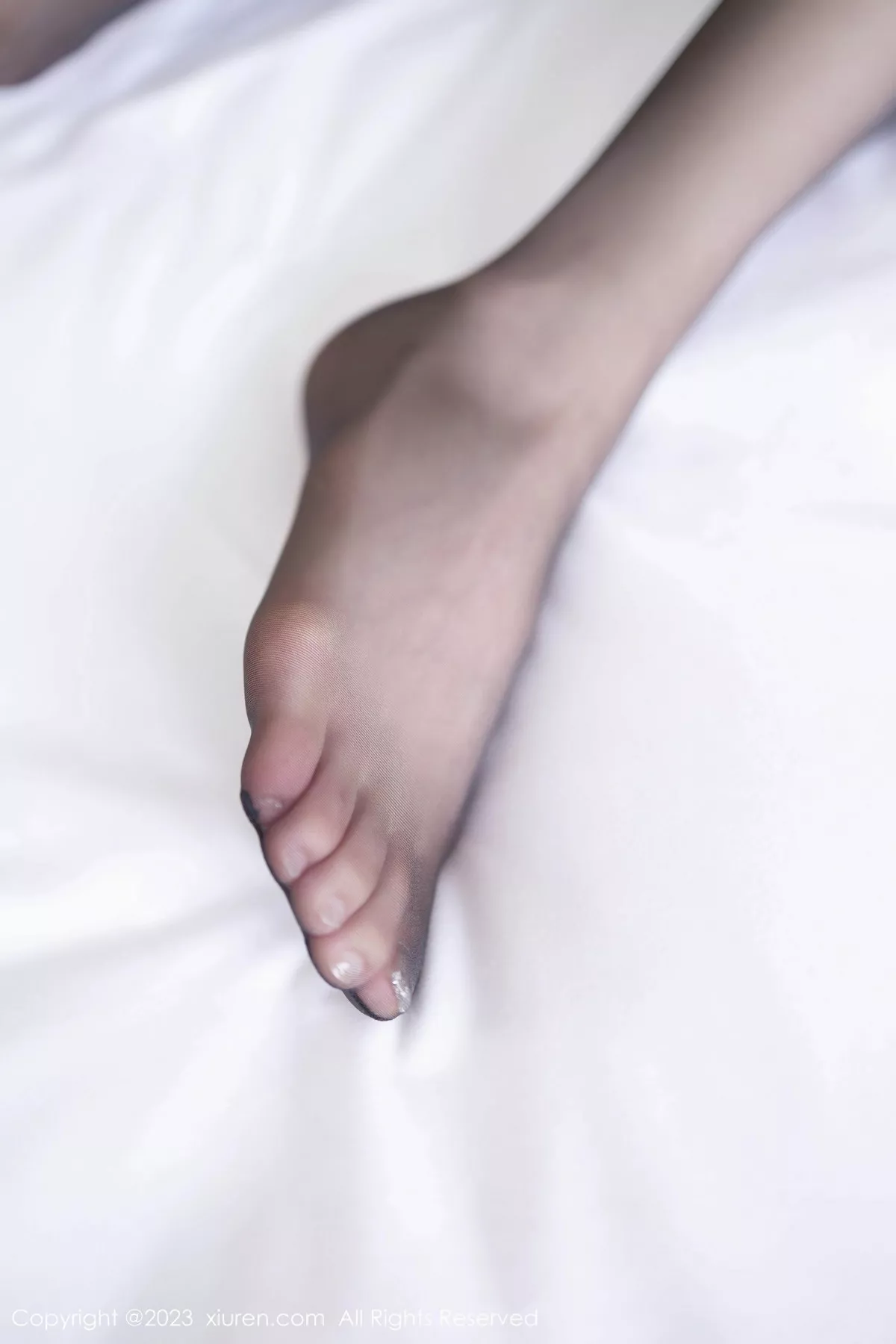 图片[2]-[XiuRen秀人网]第7163期程程程写真-秀人资源网