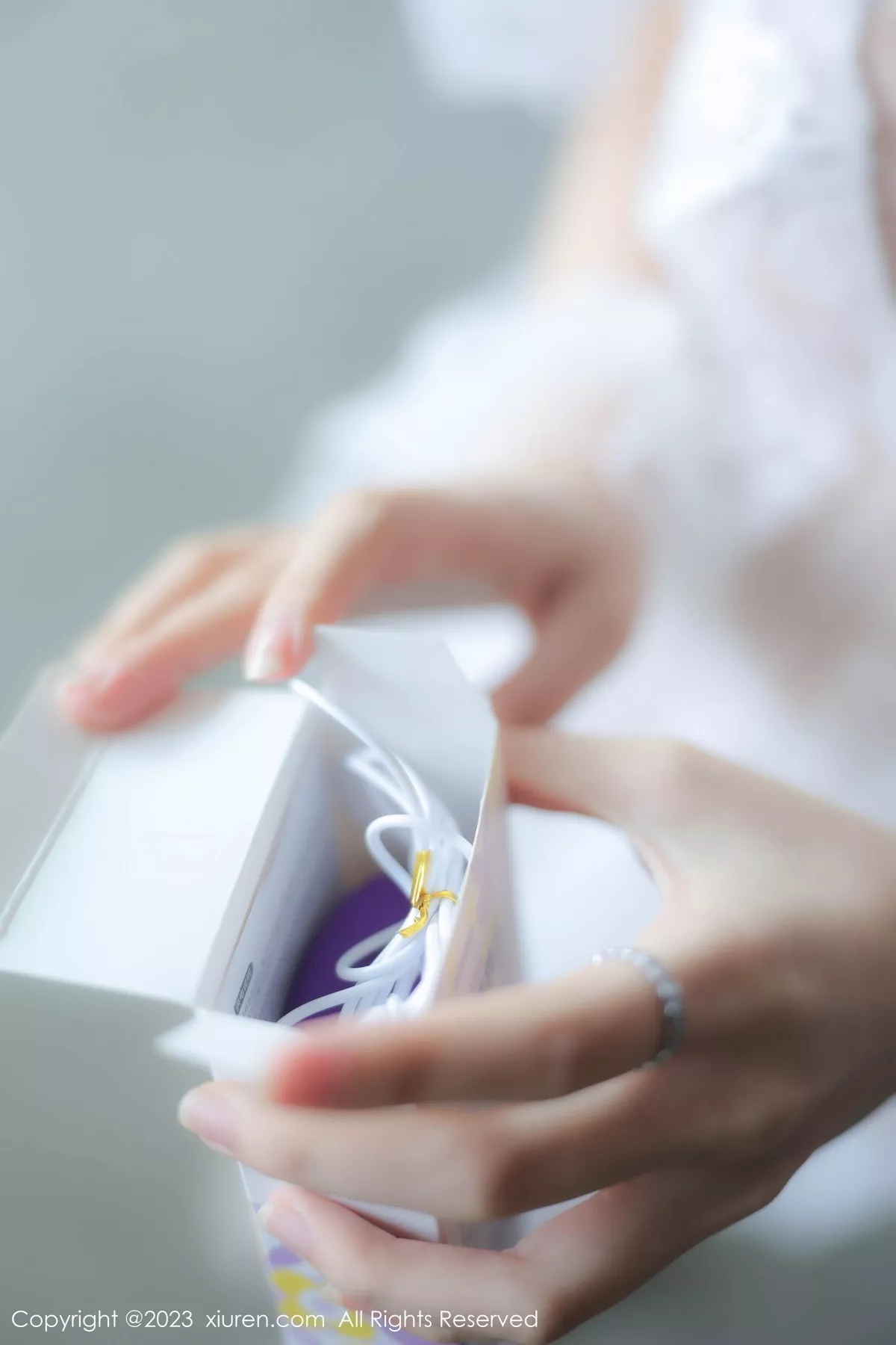 图片[14]-[XiuRen秀人网]第7165期幼幼写真-秀人资源网