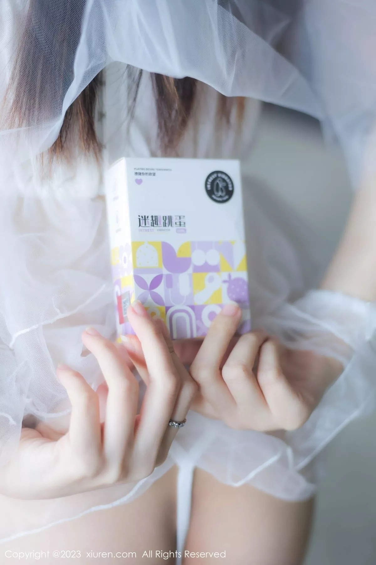 图片[28]-[XiuRen秀人网]第7165期幼幼写真-秀人资源网