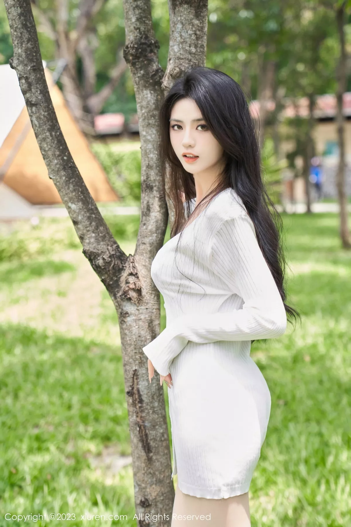 图片[17]-[XiuRen秀人网]第7162期浅浅写真-秀人资源网