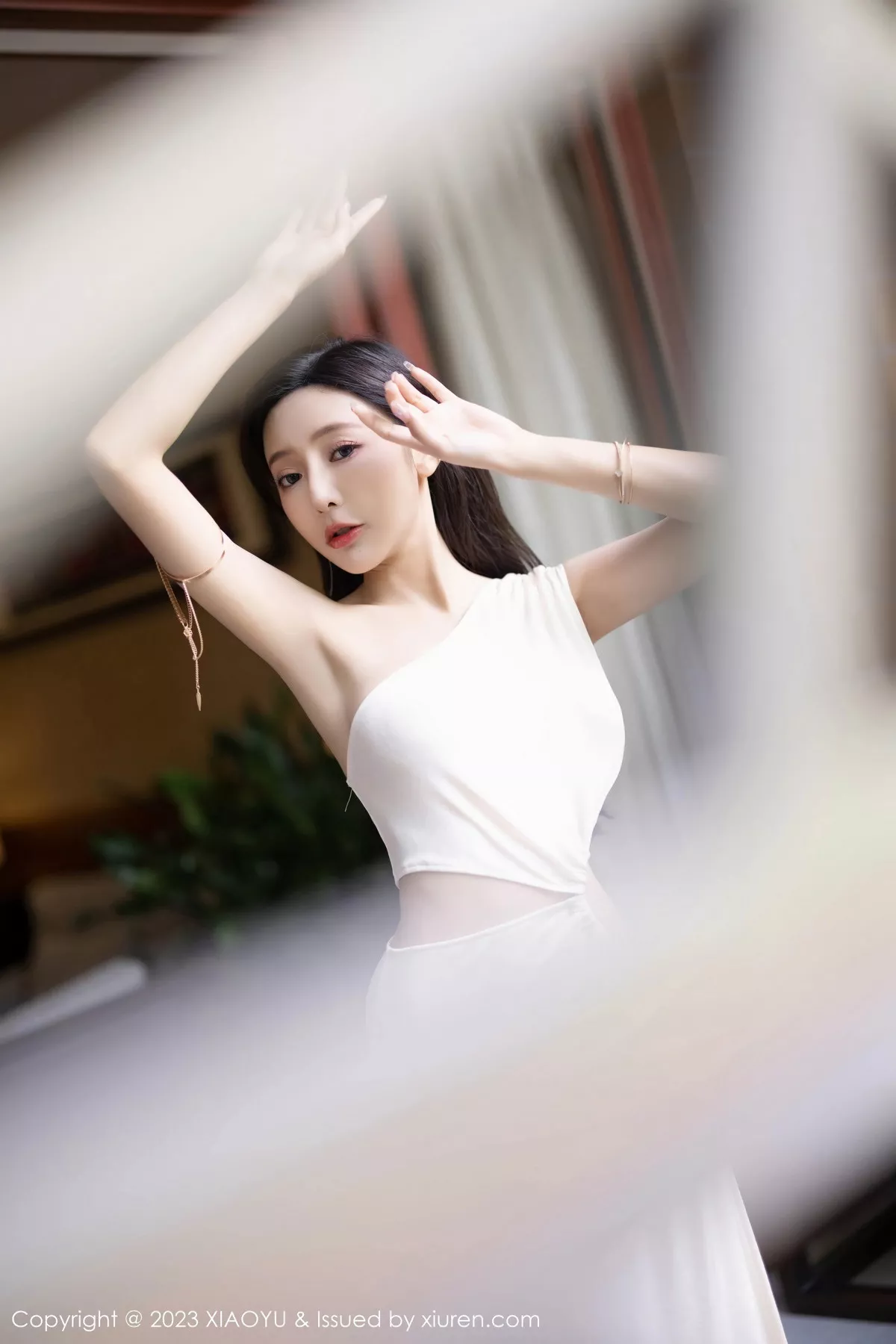 图片[24]-[XiaoYu画语界]第1082期王馨瑶写真-秀人资源网