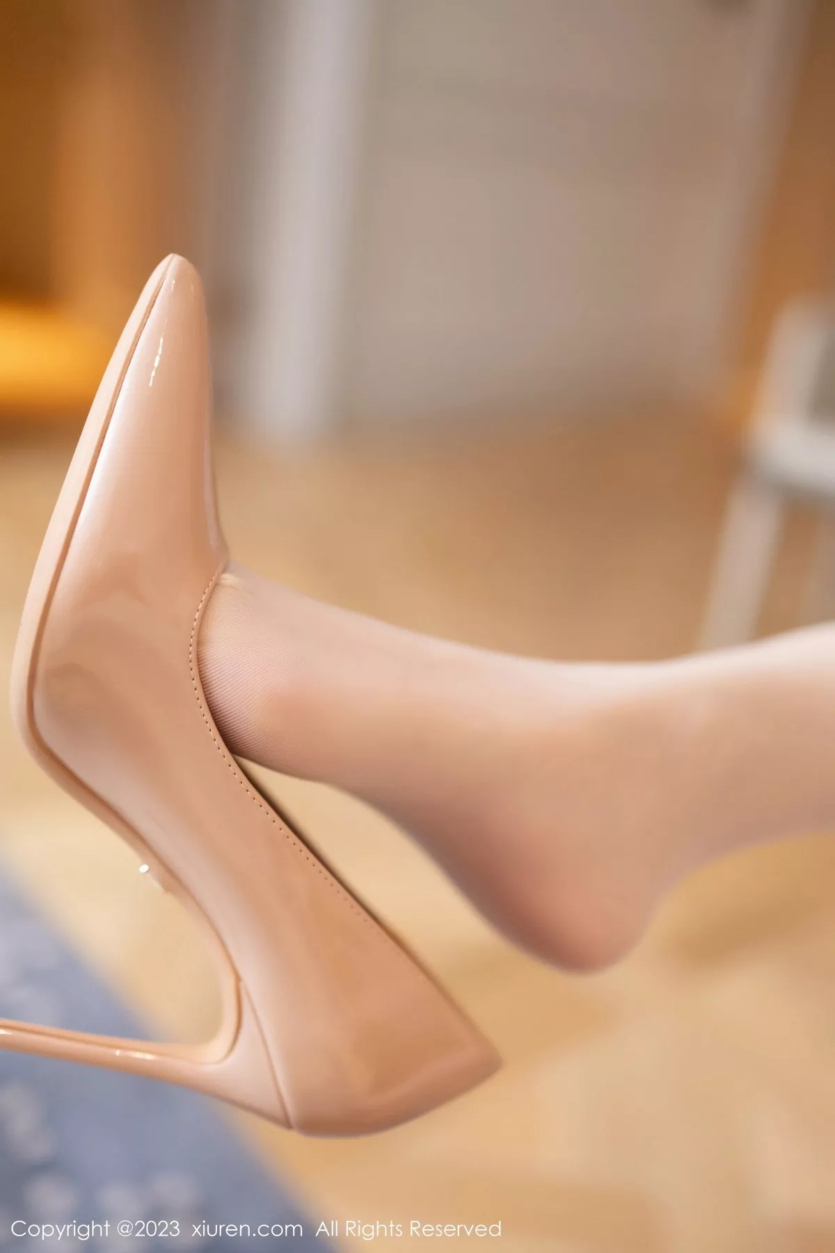 图片[9]-[XiuRen秀人网]第7171期杨晨晨写真-秀人资源网