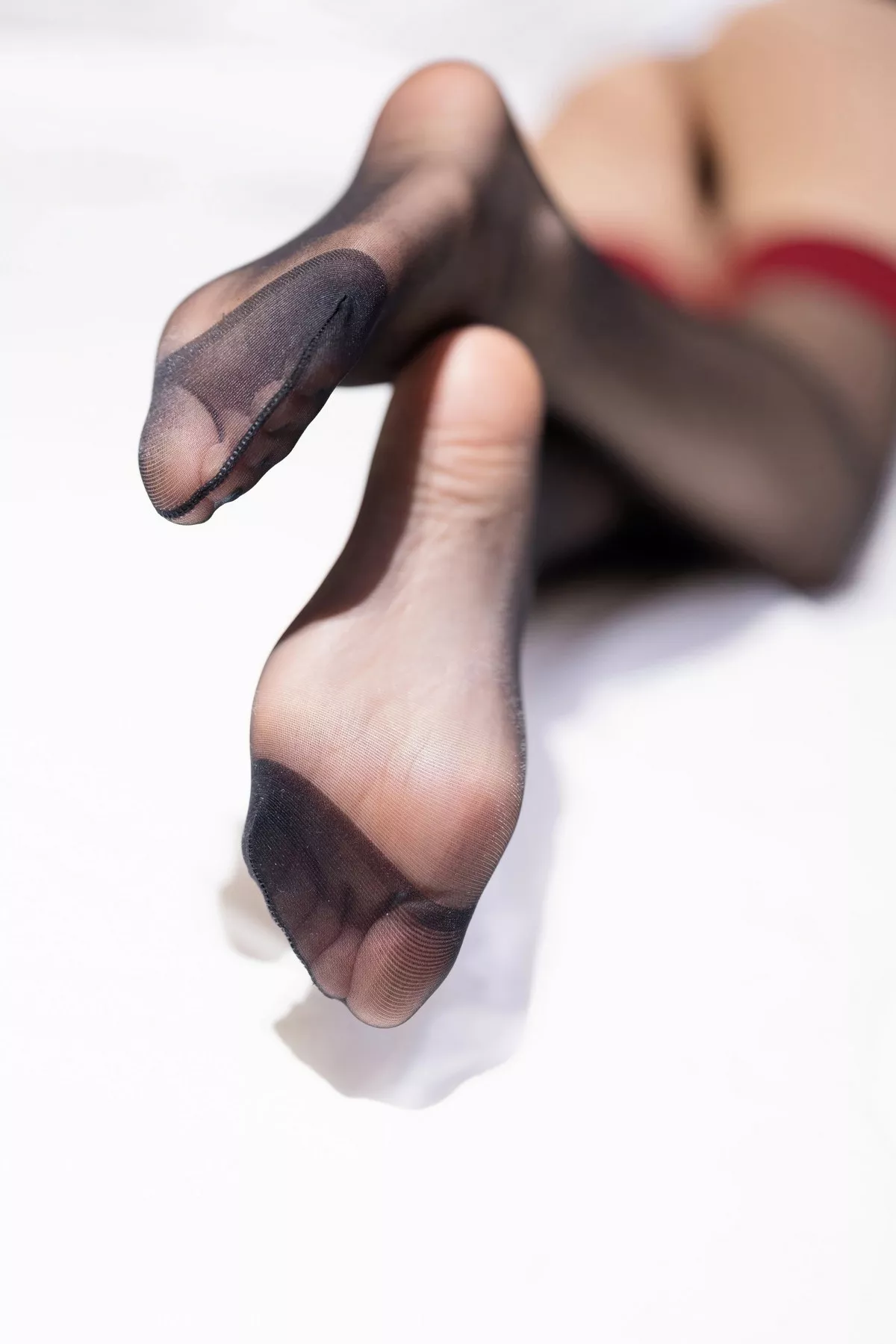 图片[24]-[XiuRen秀人网]第7174期林乐一写真-秀人资源网