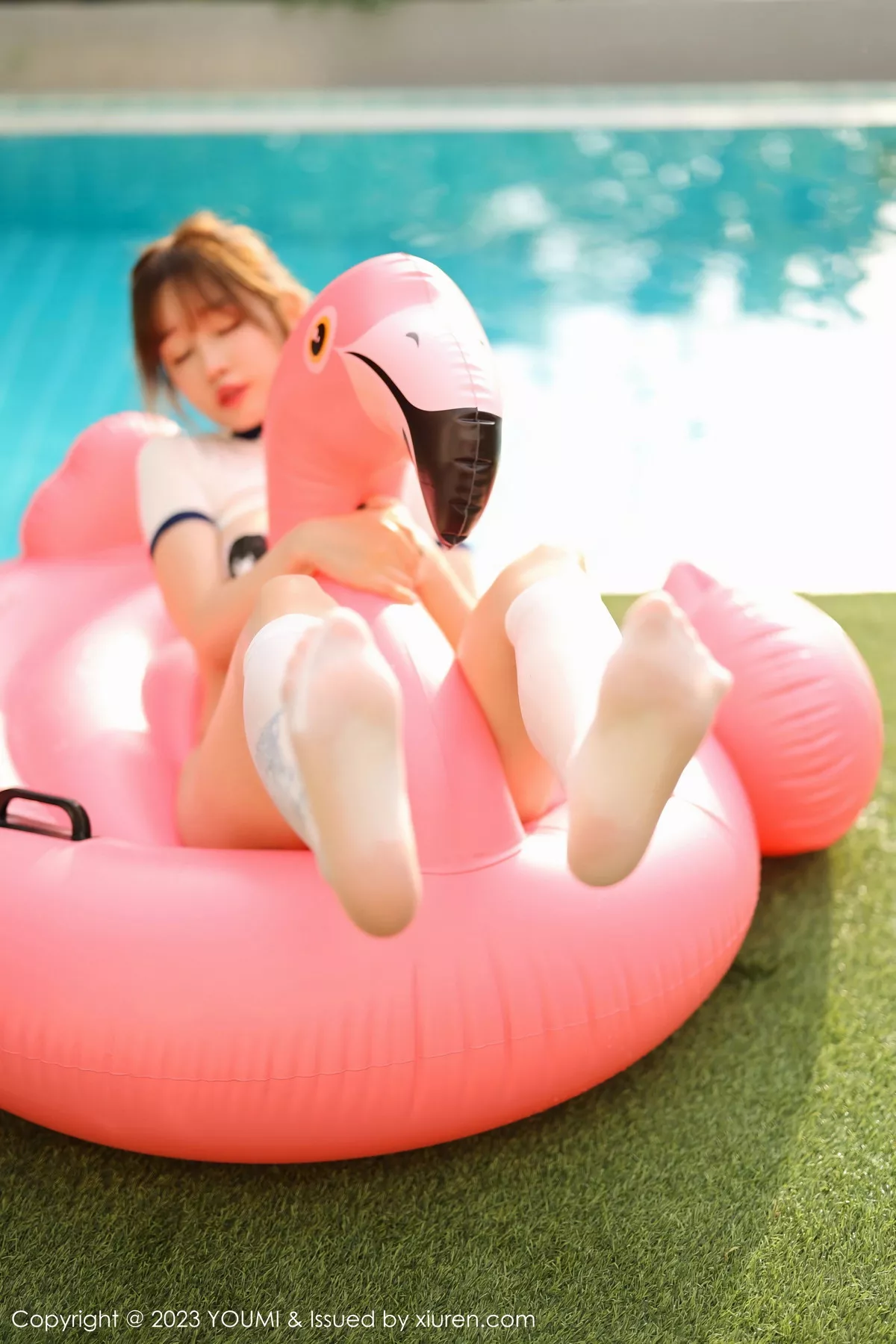 图片[22]-[YouMi尤蜜荟]第973期王雨纯写真-秀人资源网