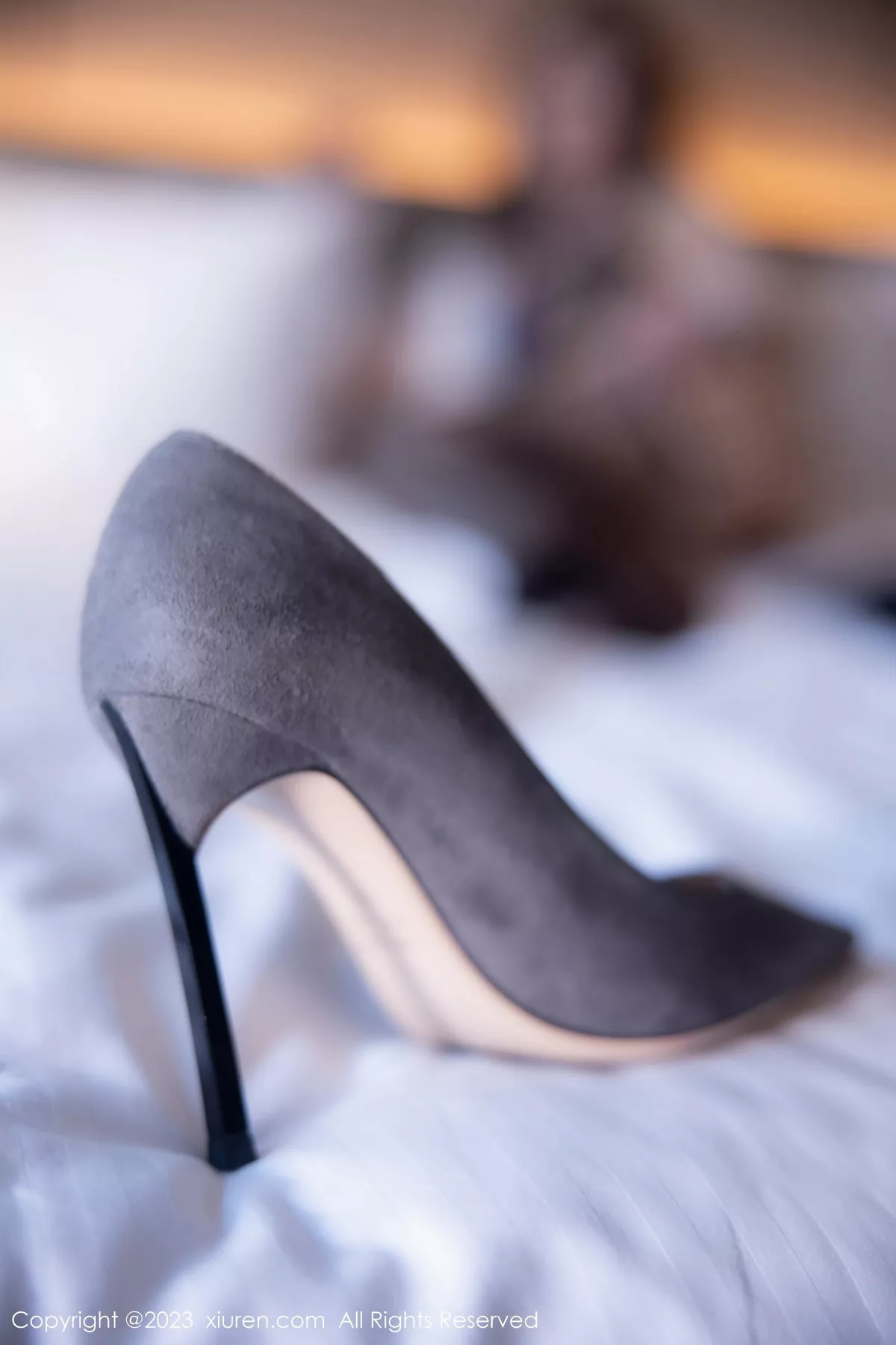 图片[17]-[XiuRen秀人网]第7188期汐汐写真-秀人资源网