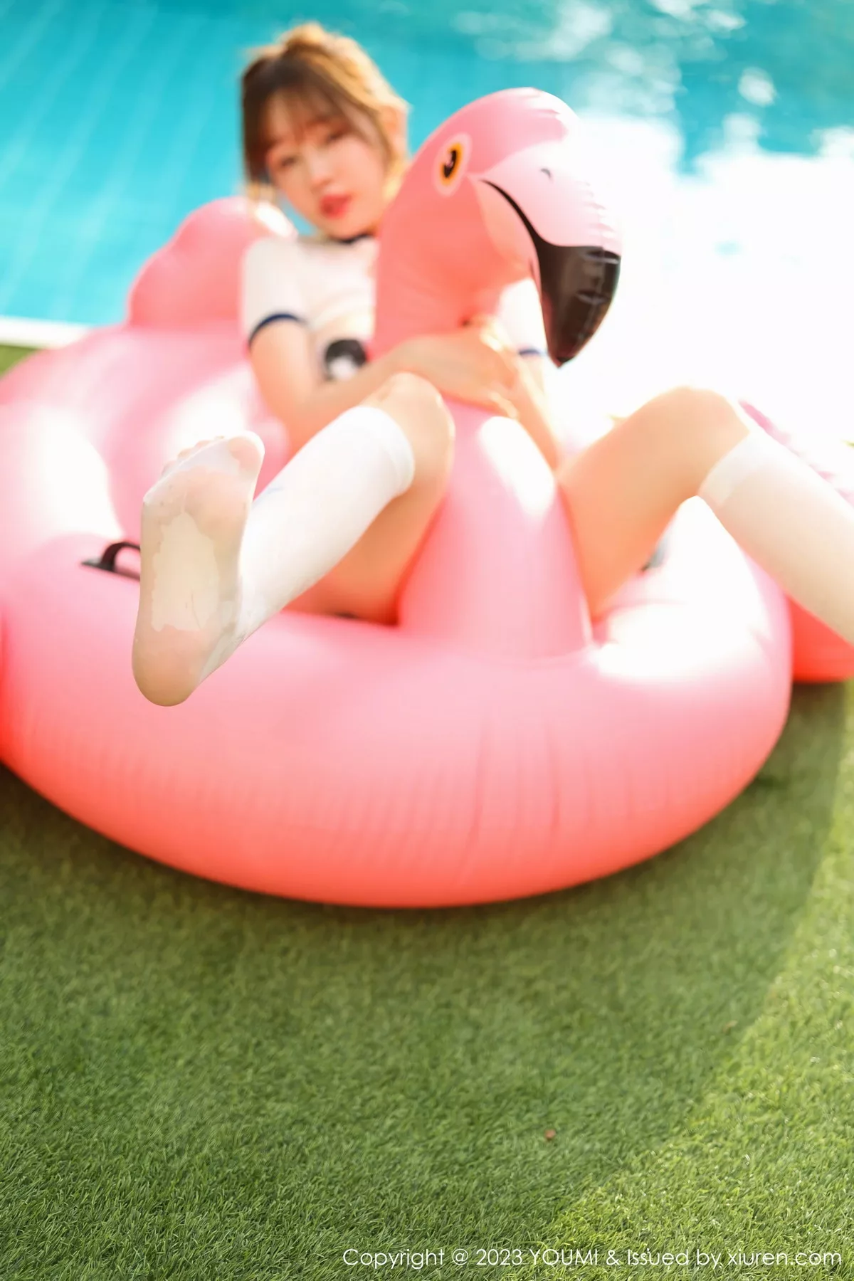 图片[36]-[YouMi尤蜜荟]第973期王雨纯写真-秀人资源网