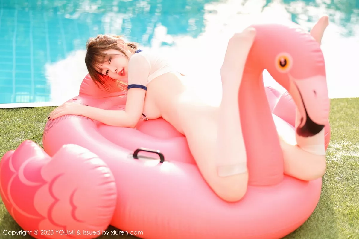 图片[16]-[YouMi尤蜜荟]第973期王雨纯写真-秀人资源网