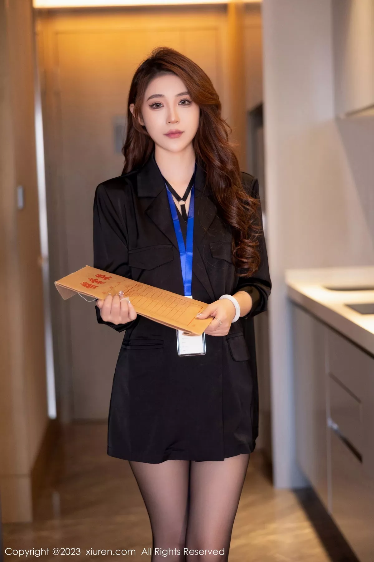 图片[19]-[XiuRen秀人网]第7188期汐汐写真-秀人资源网