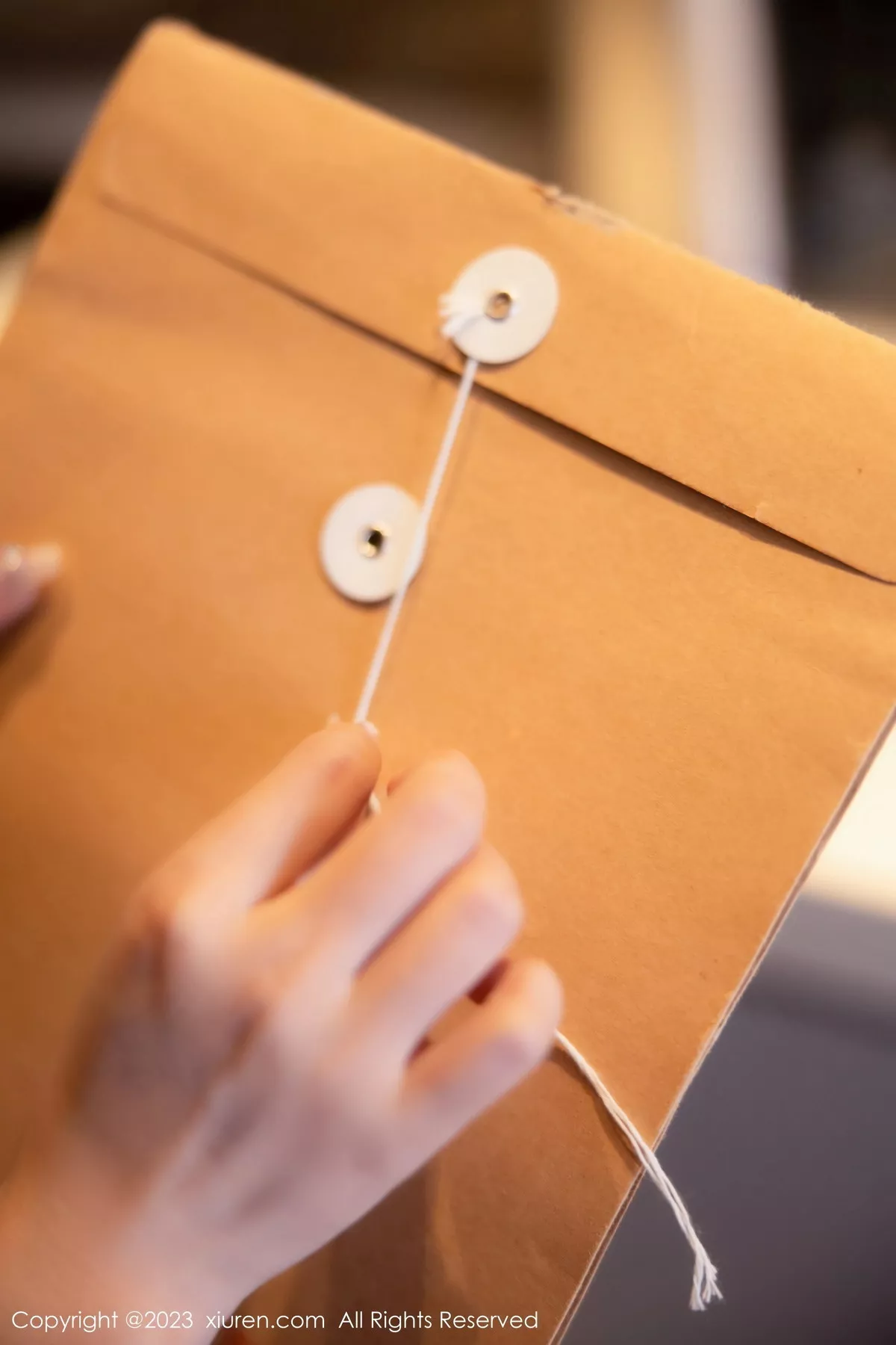 图片[16]-[XiuRen秀人网]第7188期汐汐写真-秀人资源网