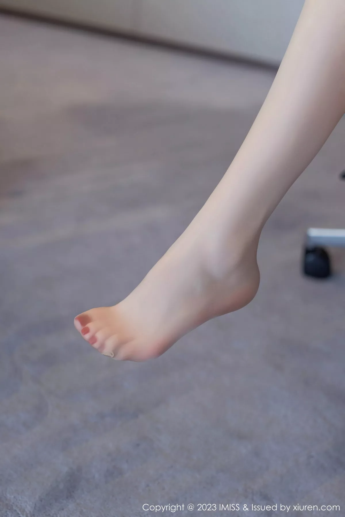 [Imiss爱蜜社]第739期SISY思写真-秀人资源网