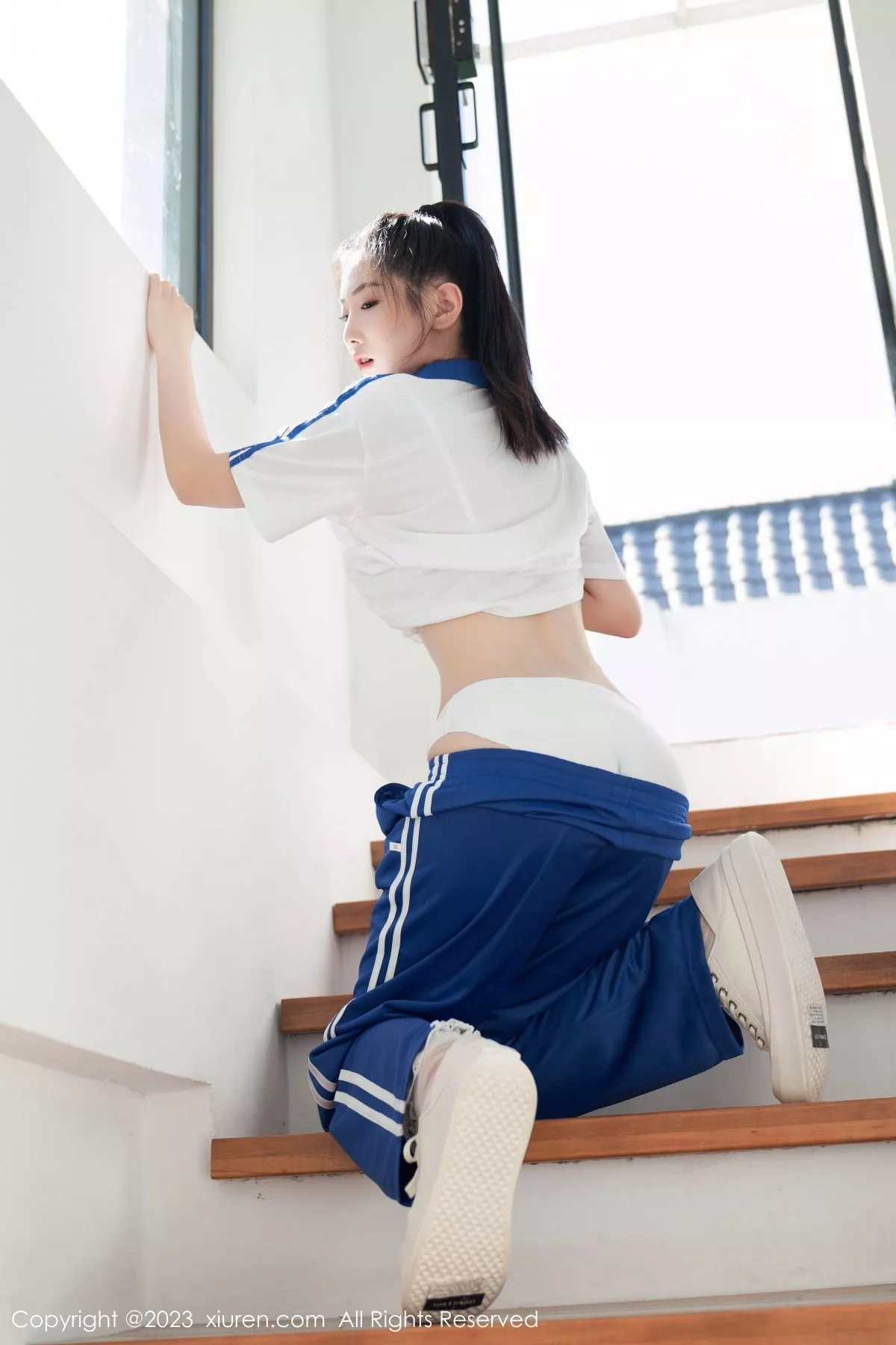 图片[12]-[XiuRen秀人网]第7110期沈青黛写真-秀人资源网