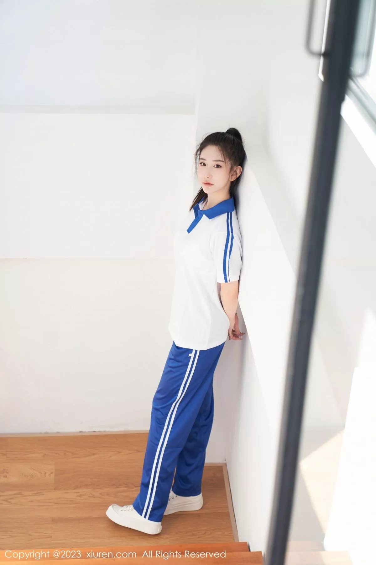 图片[28]-[XiuRen秀人网]第7110期沈青黛写真-秀人资源网