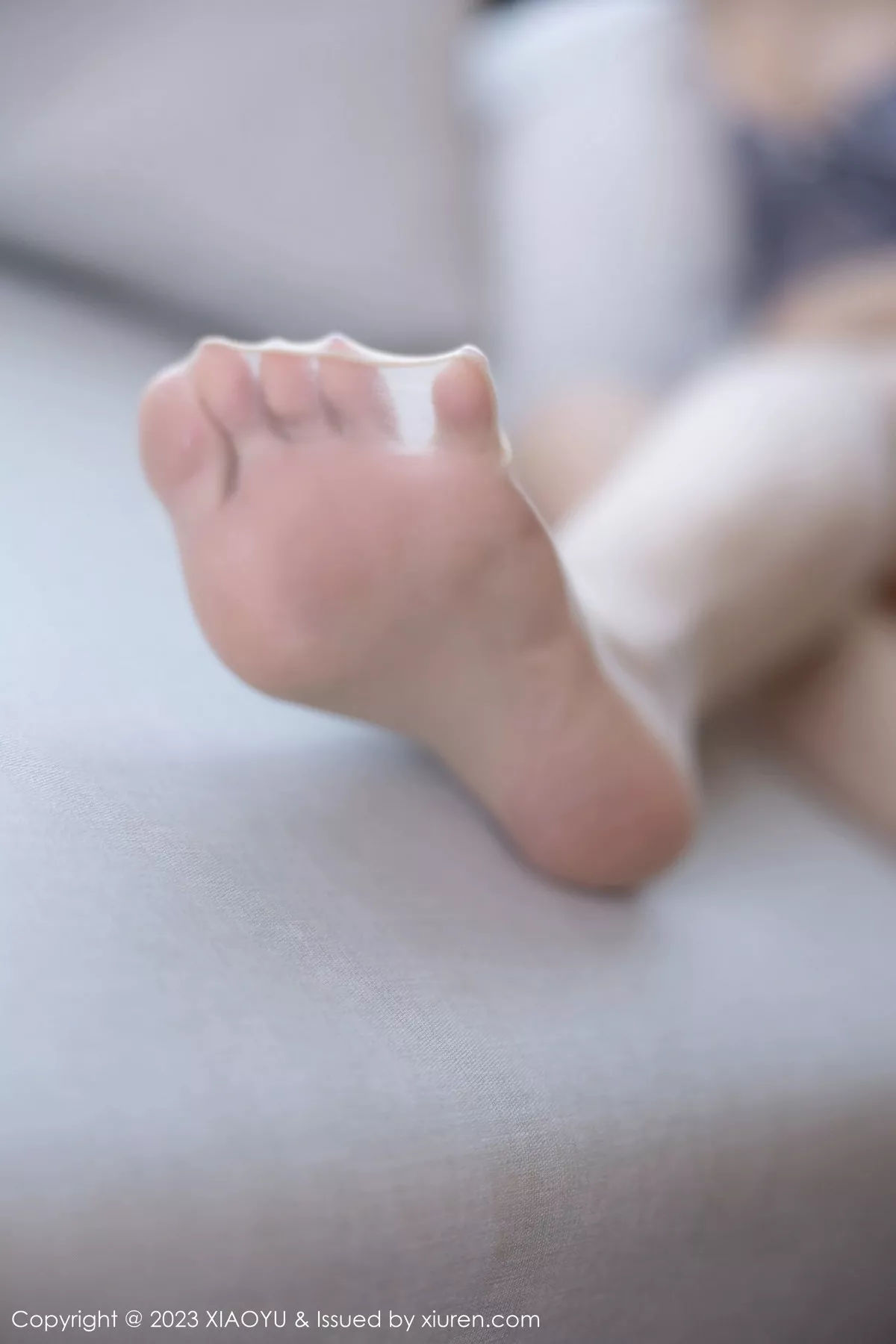 图片[28]-[XiaoYu画语界]第1074期小蛮妖写真-秀人资源网