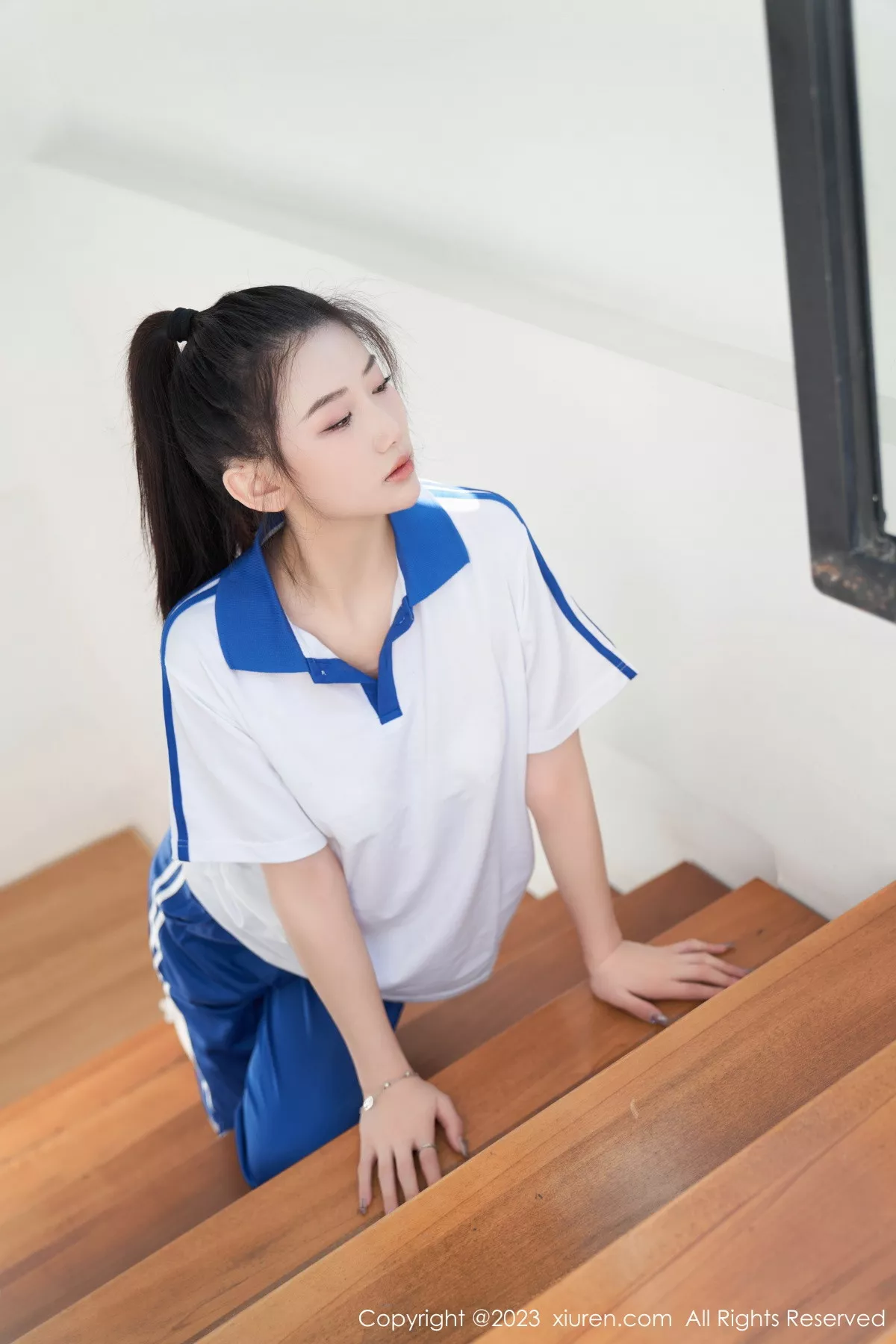 图片[15]-[XiuRen秀人网]第7110期沈青黛写真-秀人资源网