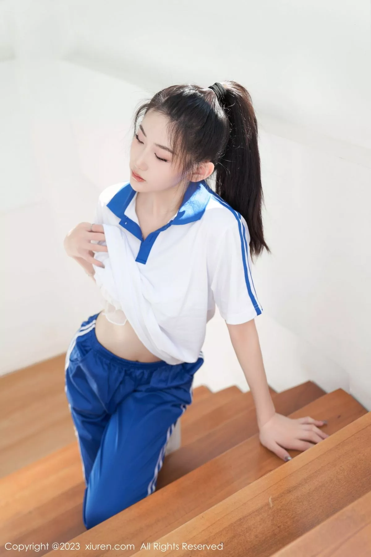 图片[6]-[XiuRen秀人网]第7110期沈青黛写真-秀人资源网