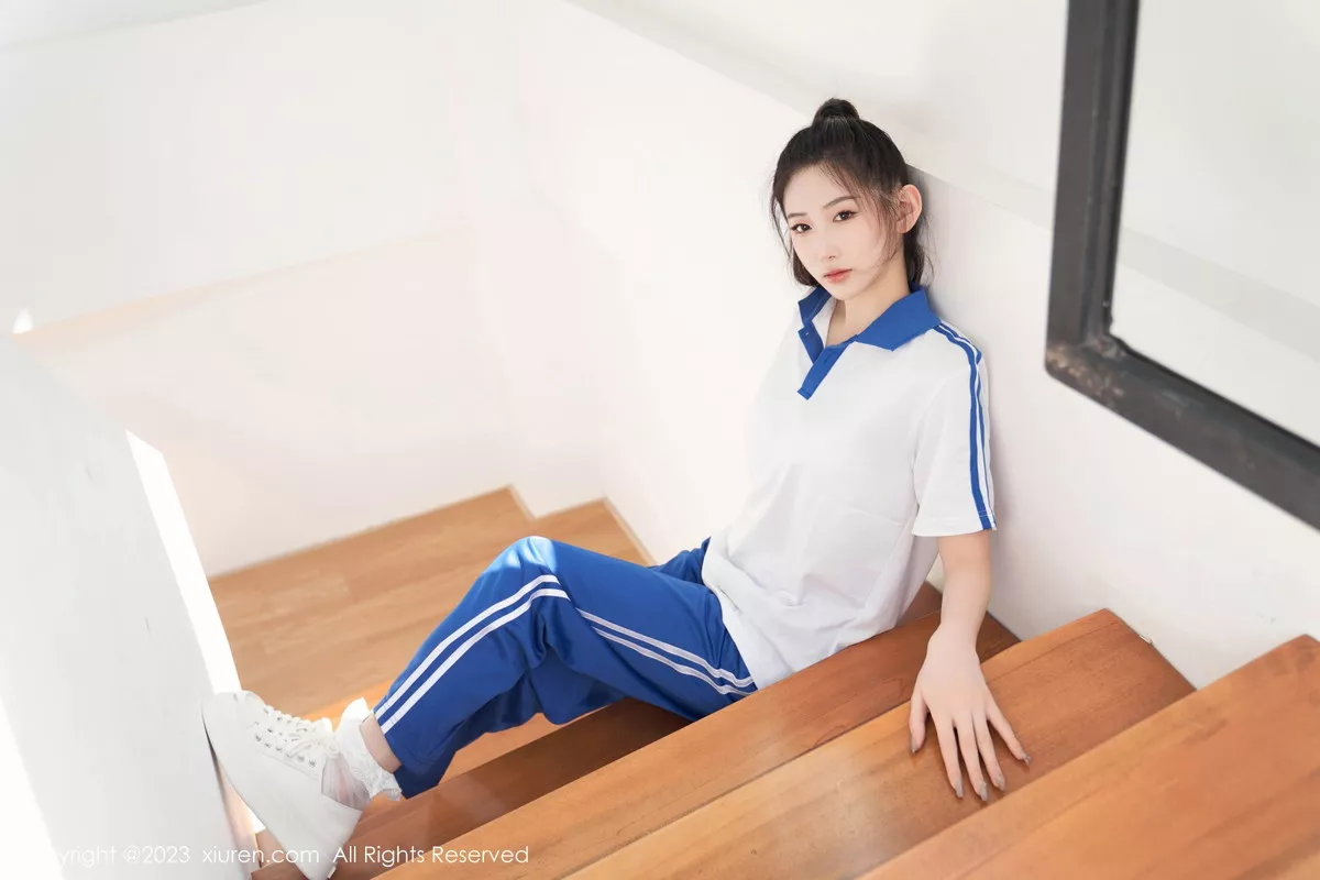 图片[8]-[XiuRen秀人网]第7110期沈青黛写真-秀人资源网