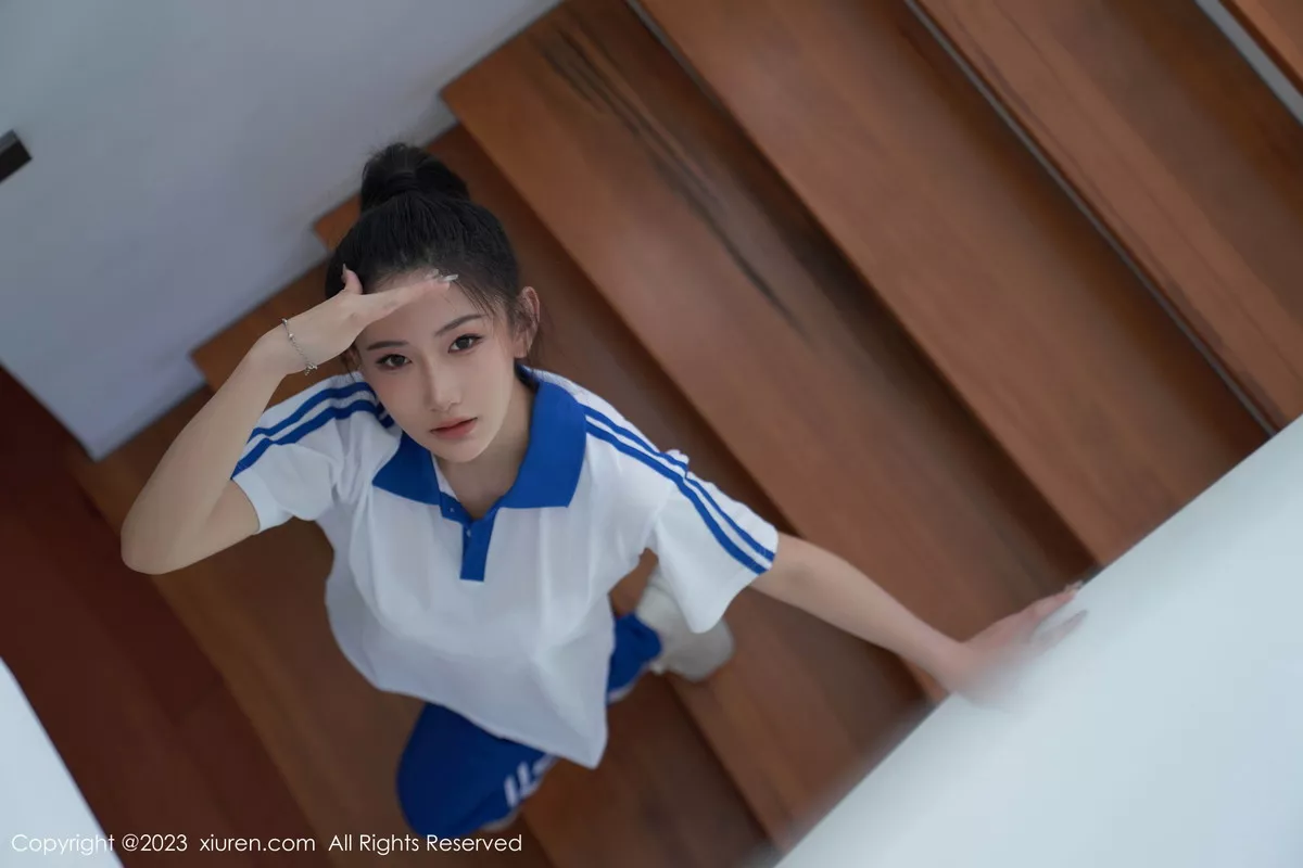 图片[24]-[XiuRen秀人网]第7110期沈青黛写真-秀人资源网