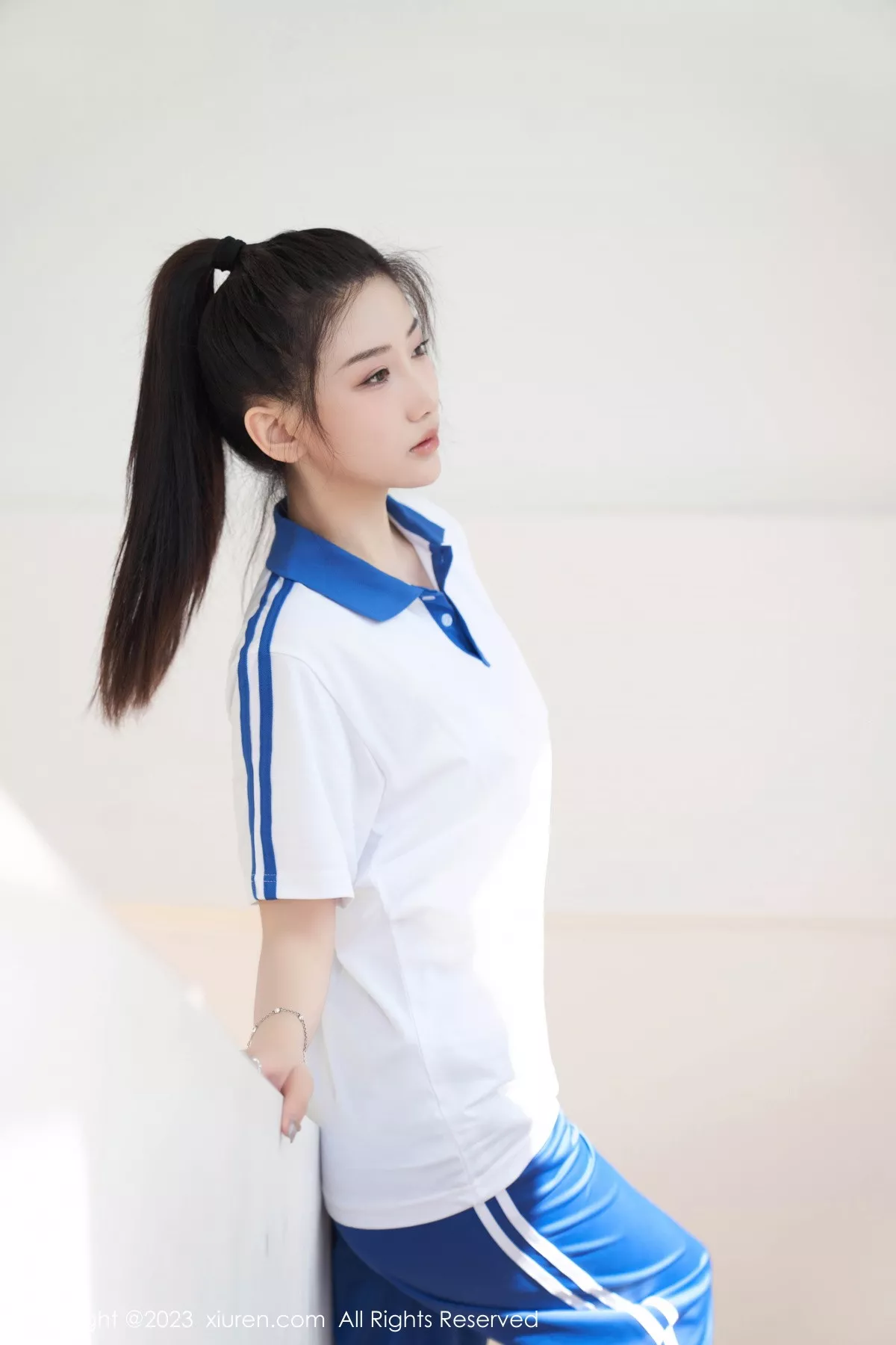 图片[7]-[XiuRen秀人网]第7110期沈青黛写真-秀人资源网