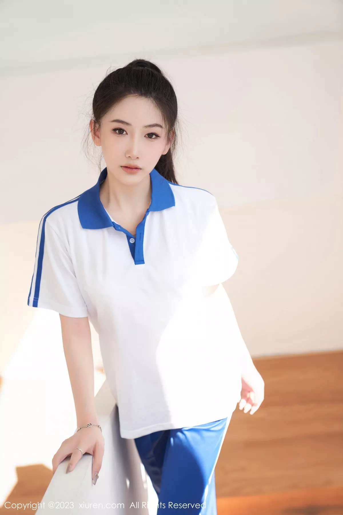 图片[27]-[XiuRen秀人网]第7110期沈青黛写真-秀人资源网