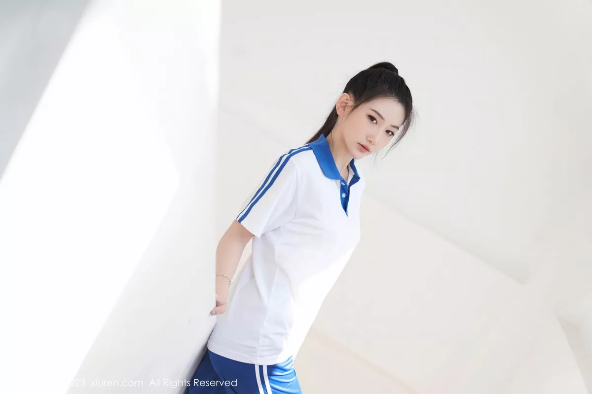 图片[21]-[XiuRen秀人网]第7110期沈青黛写真-秀人资源网