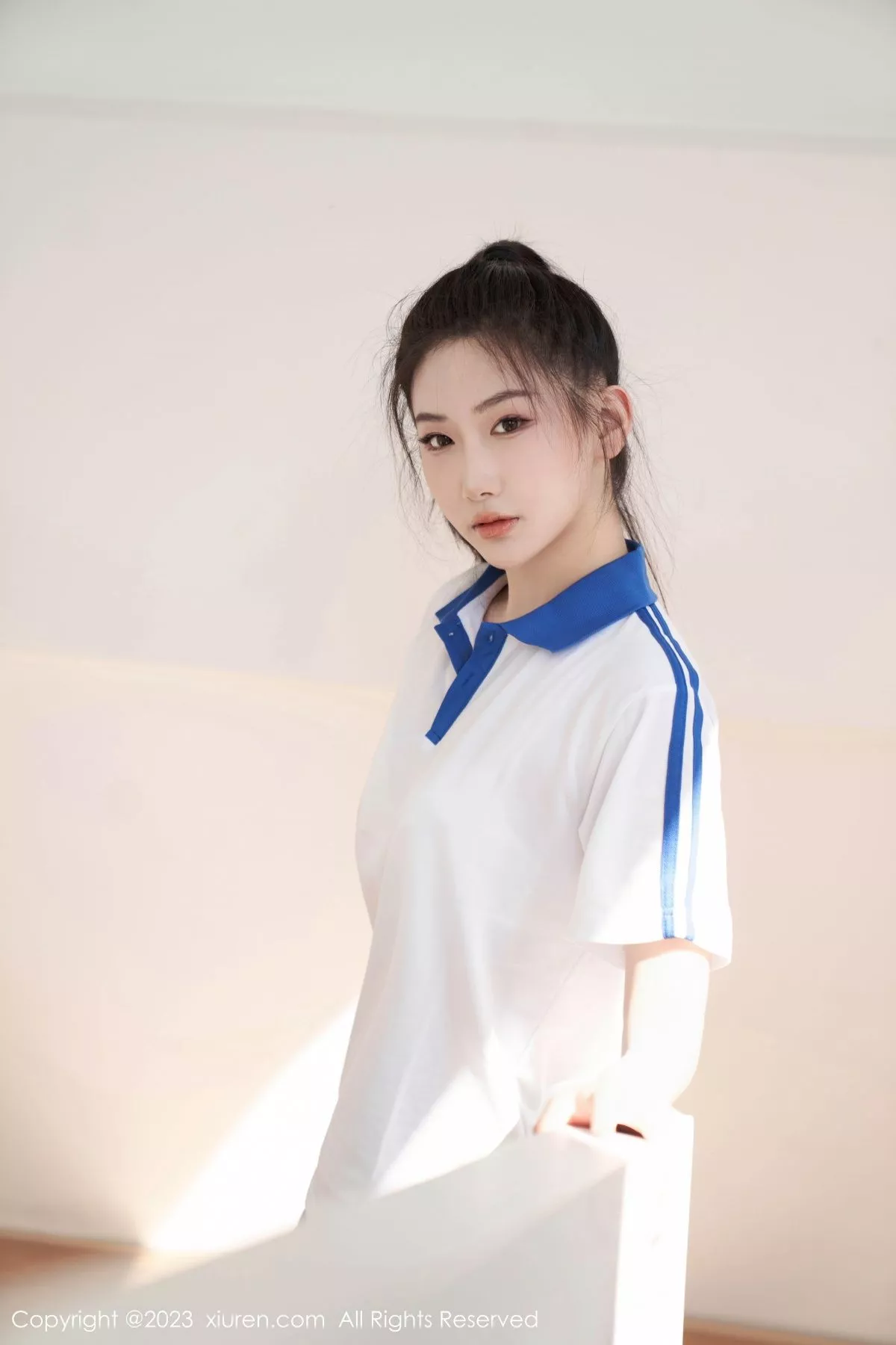 图片[23]-[XiuRen秀人网]第7110期沈青黛写真-秀人资源网