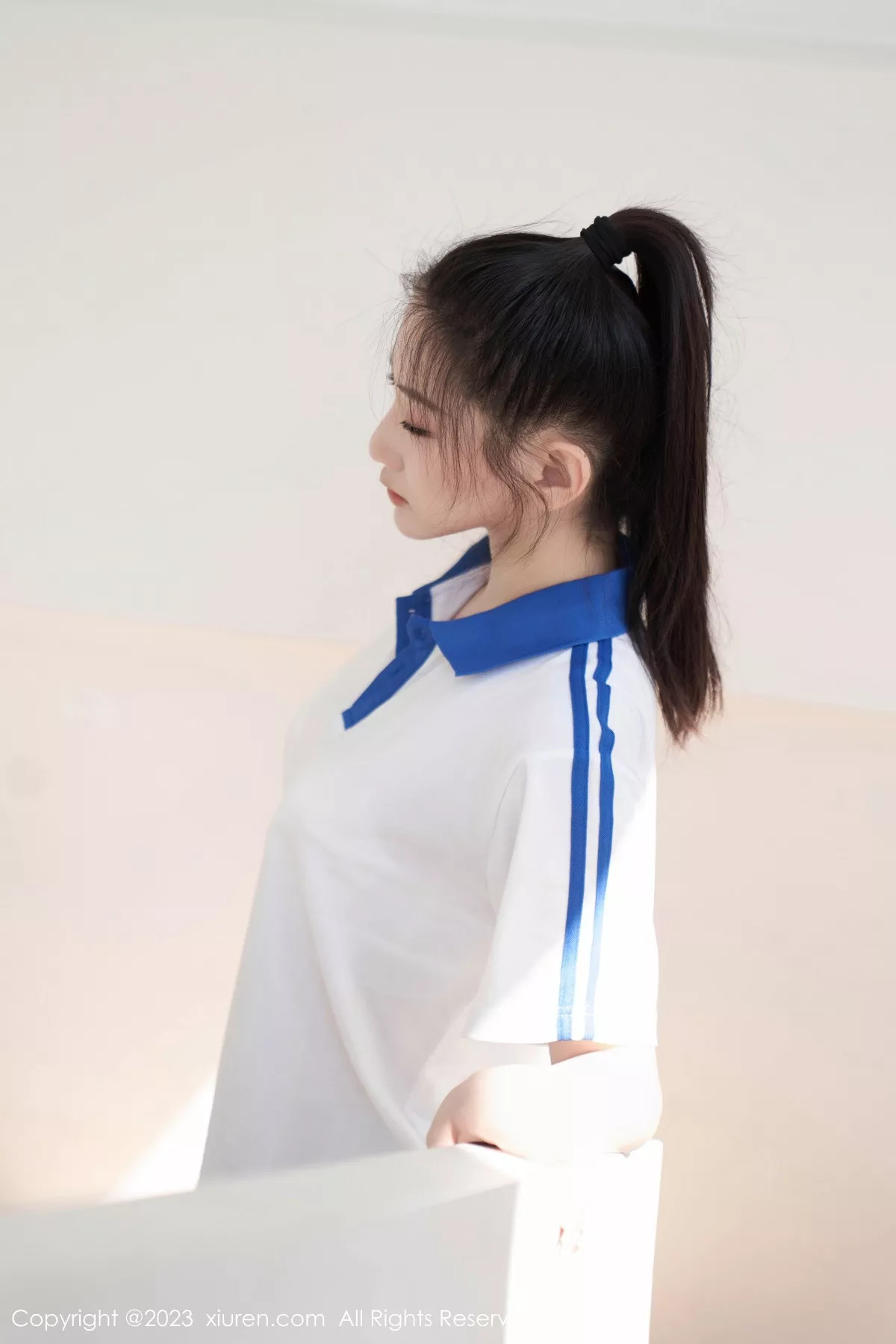 图片[19]-[XiuRen秀人网]第7110期沈青黛写真-秀人资源网