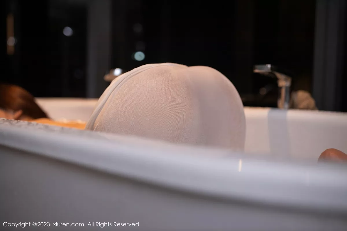 图片[8]-[XiuRen秀人网]第7113期陆萱萱写真-秀人资源网