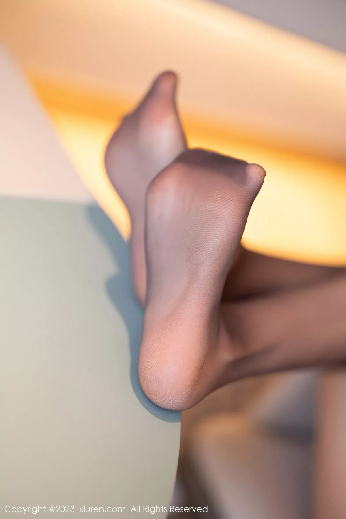 图片[7]-[XiuRen秀人网]第7202期杨晨晨写真-秀人资源网