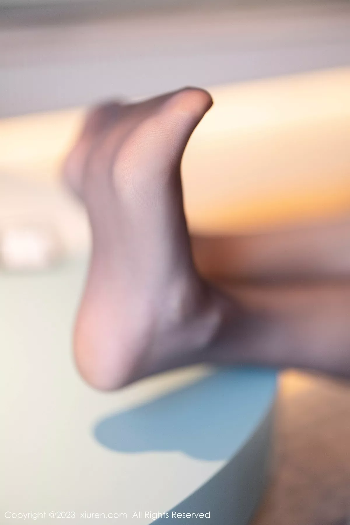 图片[21]-[XiuRen秀人网]第7202期杨晨晨写真-秀人资源网