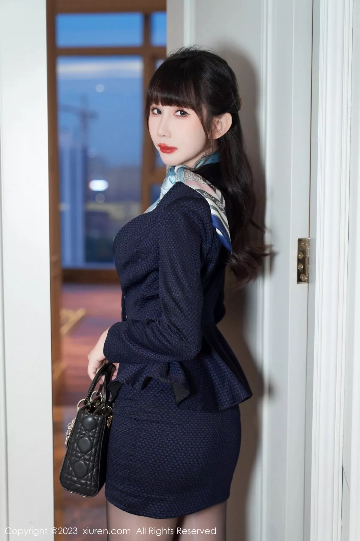 图片[30]-[XiuRen秀人网]第7198期波巧酱写真-秀人资源网