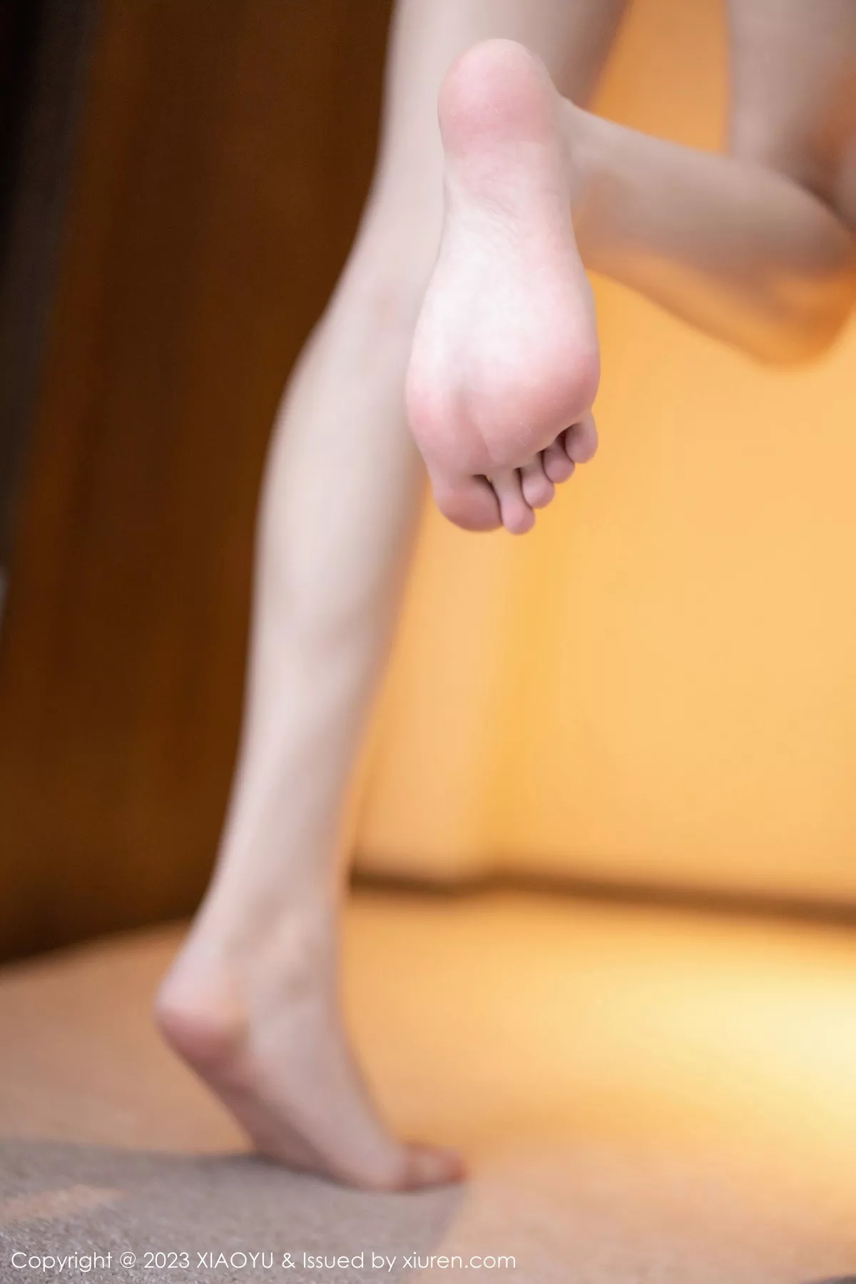 图片[32]-[XiaoYu画语界]第1088期林星阑写真-秀人资源网