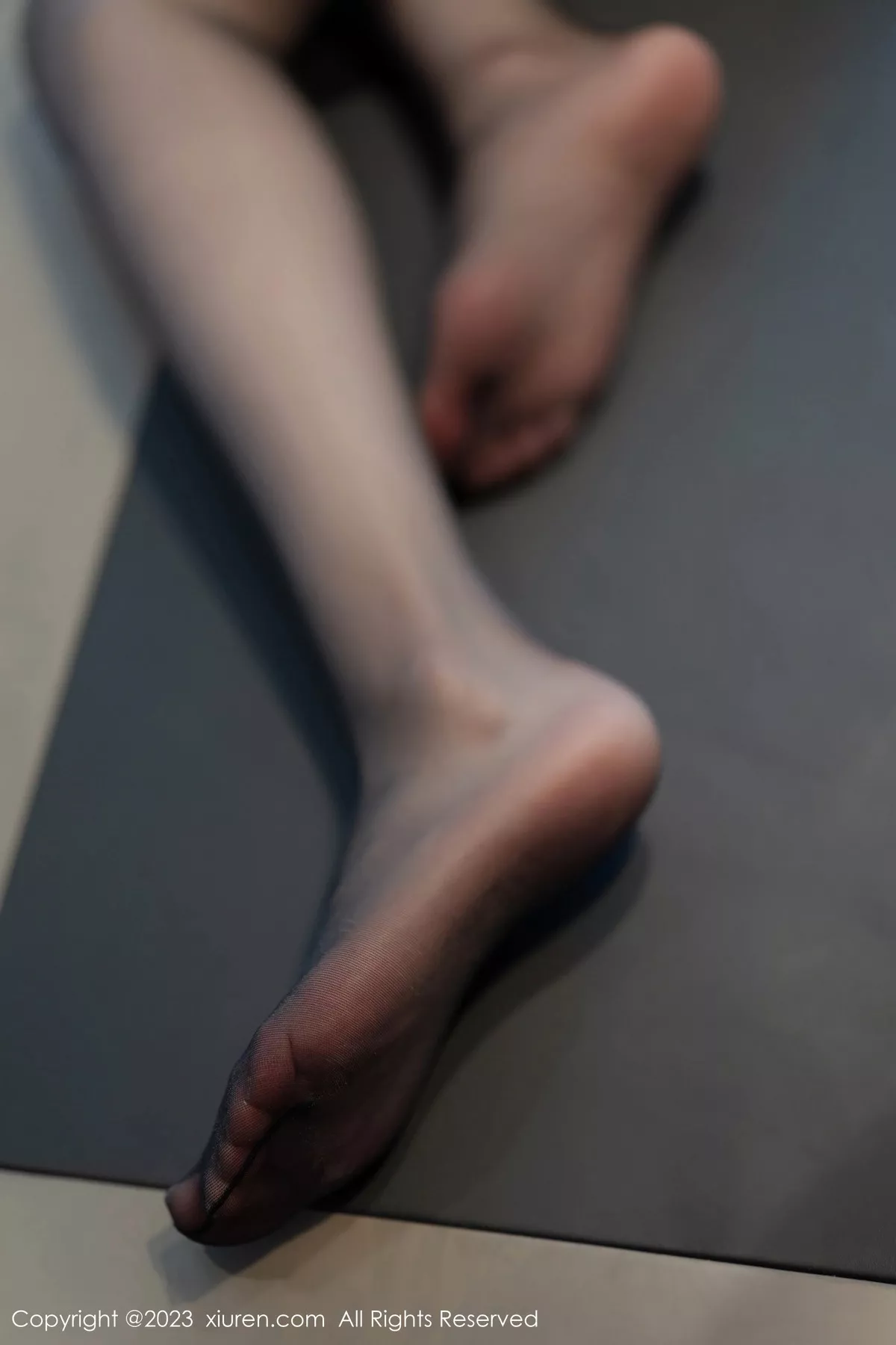 图片[18]-[XiuRen秀人网]第7212期梦心玥写真-秀人资源网