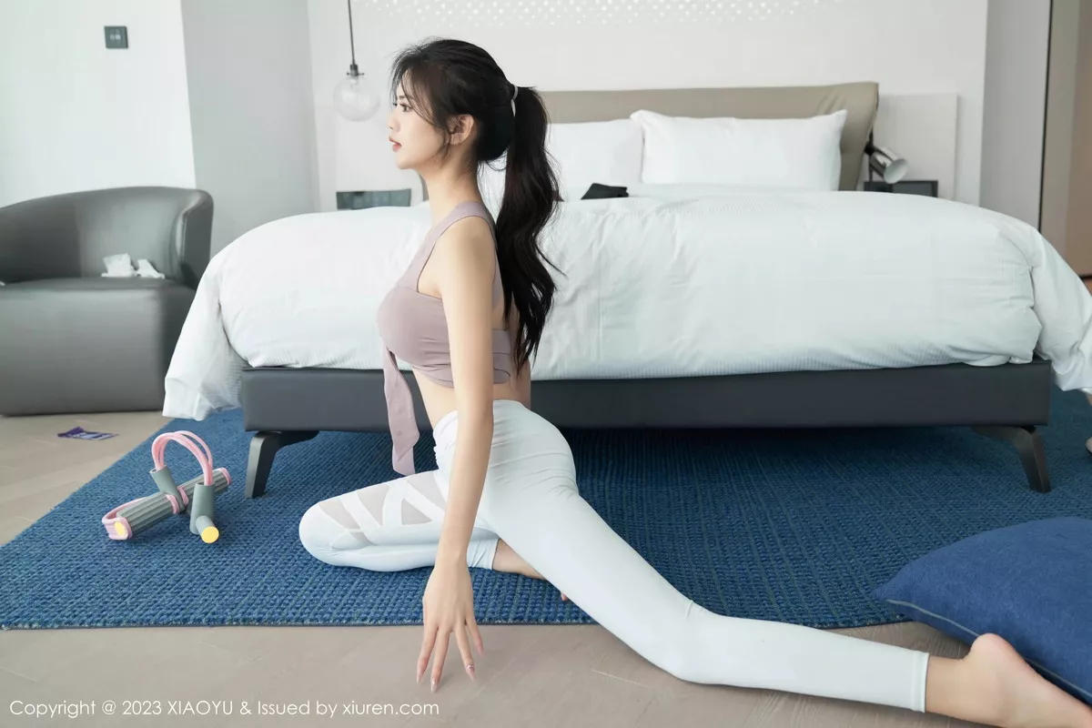 图片[29]-[XiuRen秀人网]第7213期浅浅写真-秀人资源网