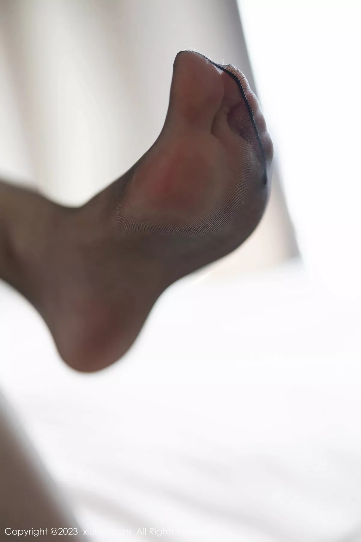 图片[2]-[XiuRen秀人网]第7212期梦心玥写真-秀人资源网