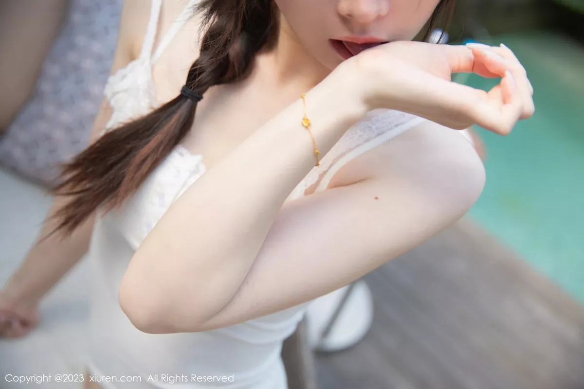 图片[17]-[XiuRen秀人网]第7221期是小逗逗写真-秀人资源网