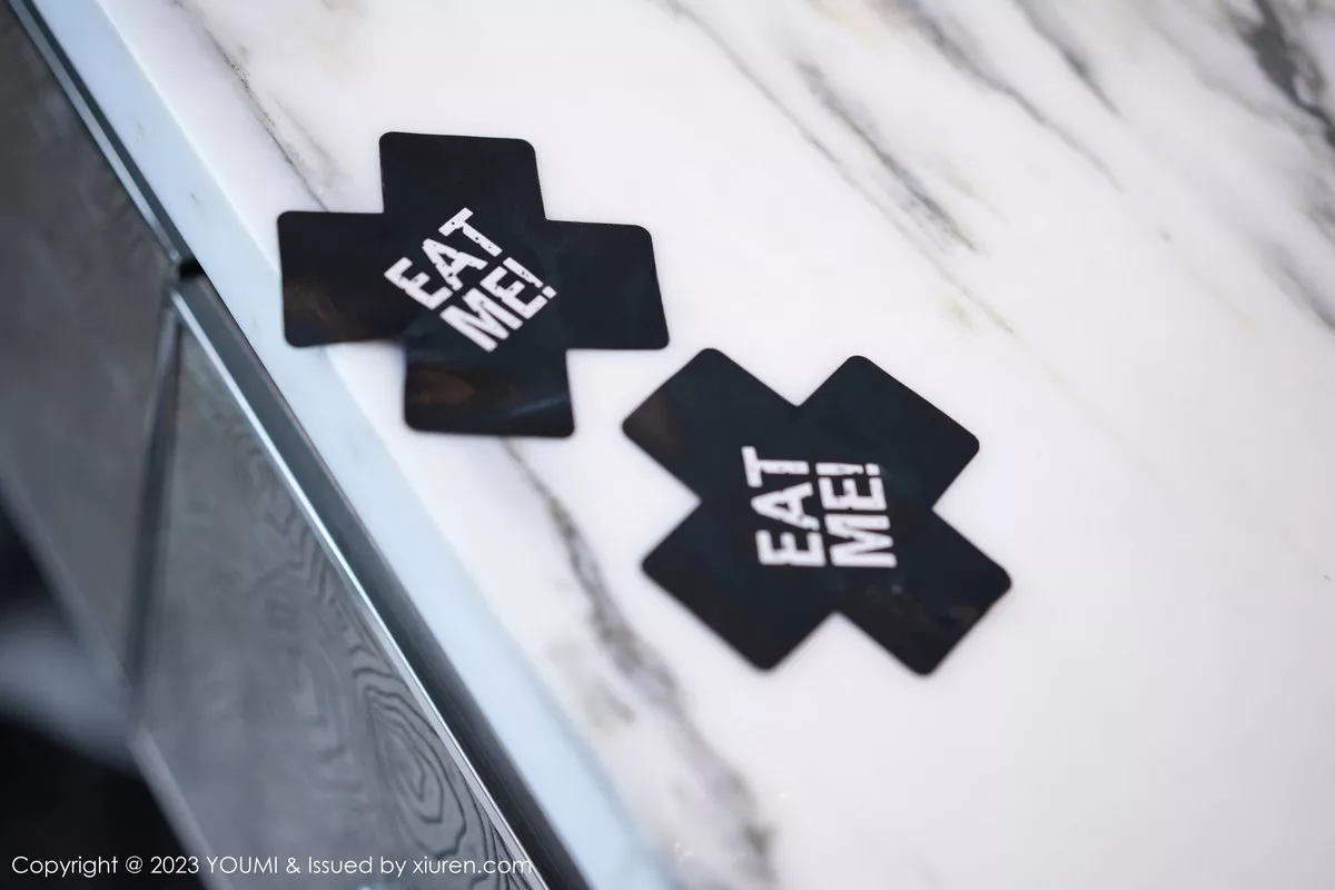 图片[2]-[YouMi尤蜜荟]第975期周思乔写真-秀人资源网