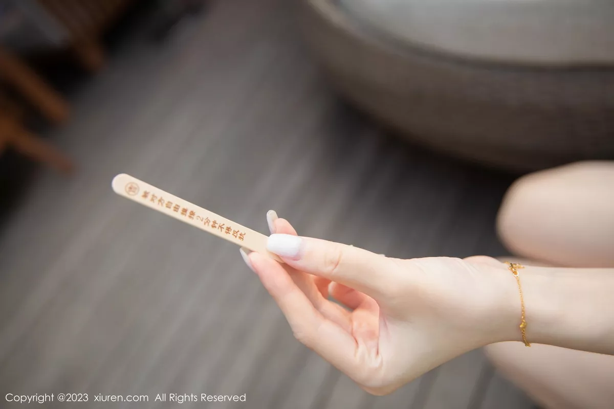 图片[12]-[XiuRen秀人网]第7221期是小逗逗写真-秀人资源网