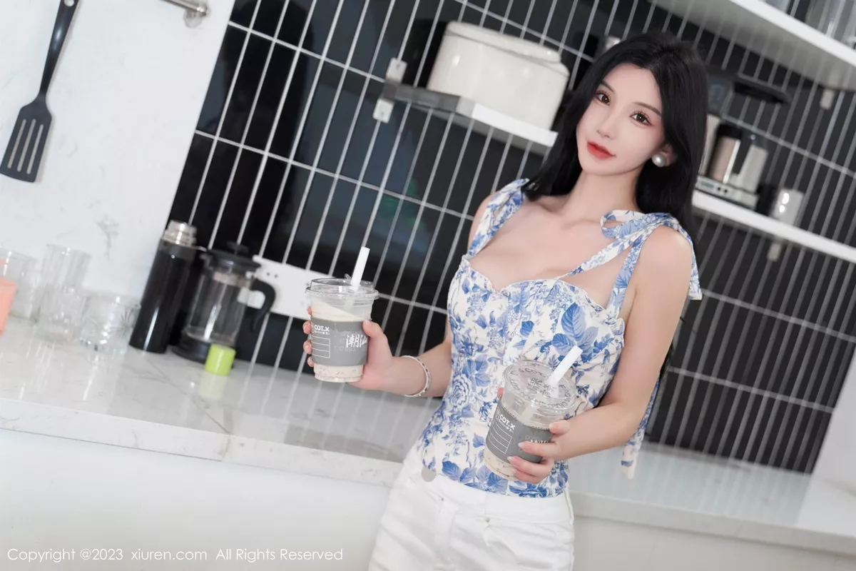 图片[15]-[XiuRen秀人网]第7225期周于希写真-秀人资源网