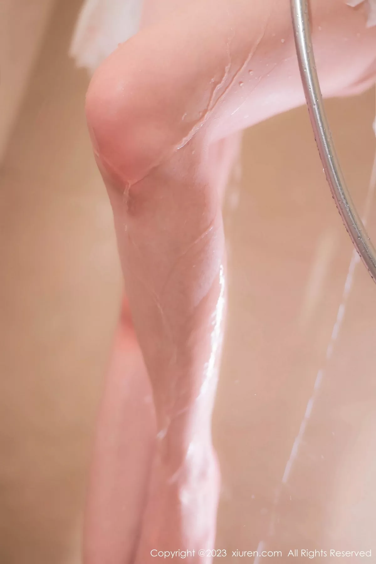 图片[16]-[XiuRen秀人网]第7224期幼幼写真-秀人资源网