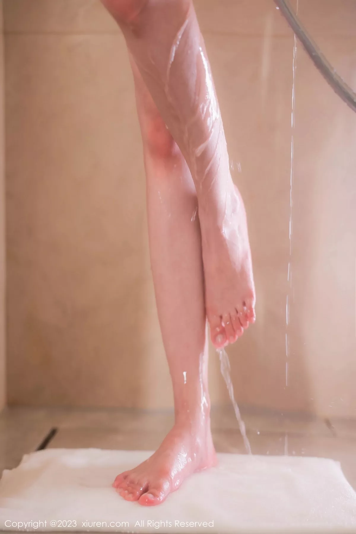 图片[8]-[XiuRen秀人网]第7224期幼幼写真-秀人资源网